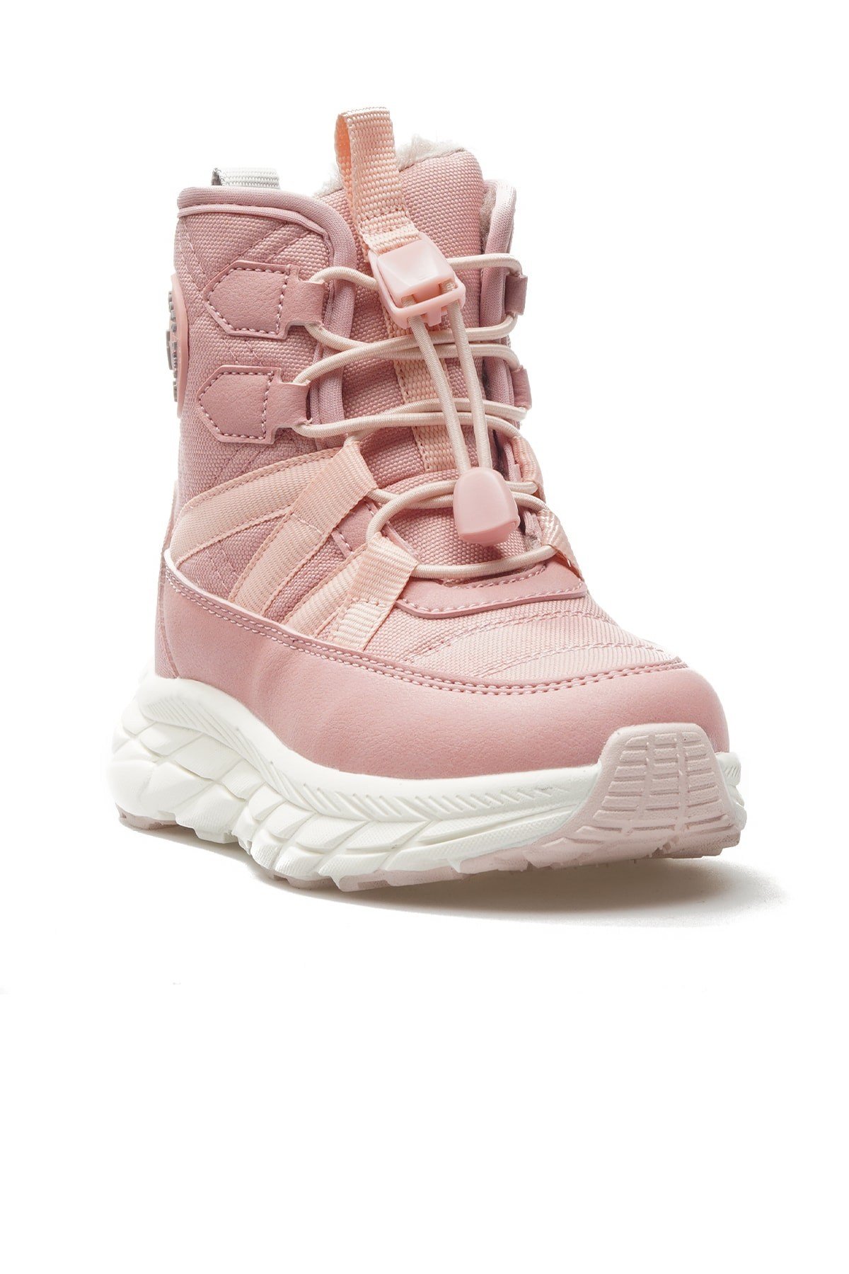 vaca-unisex-cocuk-kurklu-gunluk-bot-94-ed4f95.jpeg