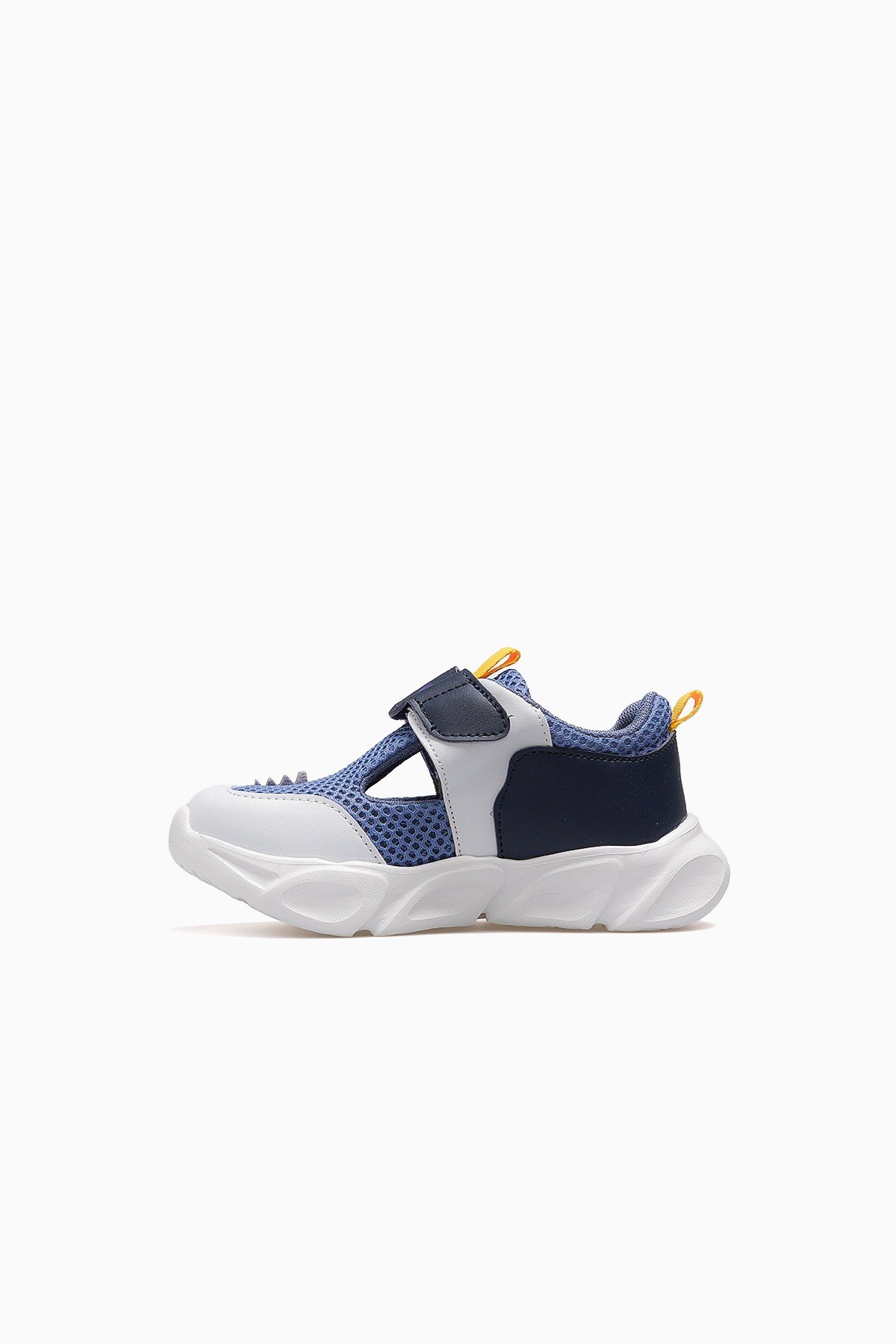 Vater Erkek Çocuk Işıklı Sneaker Spor Ayakkabı 346.108 PE-KOT