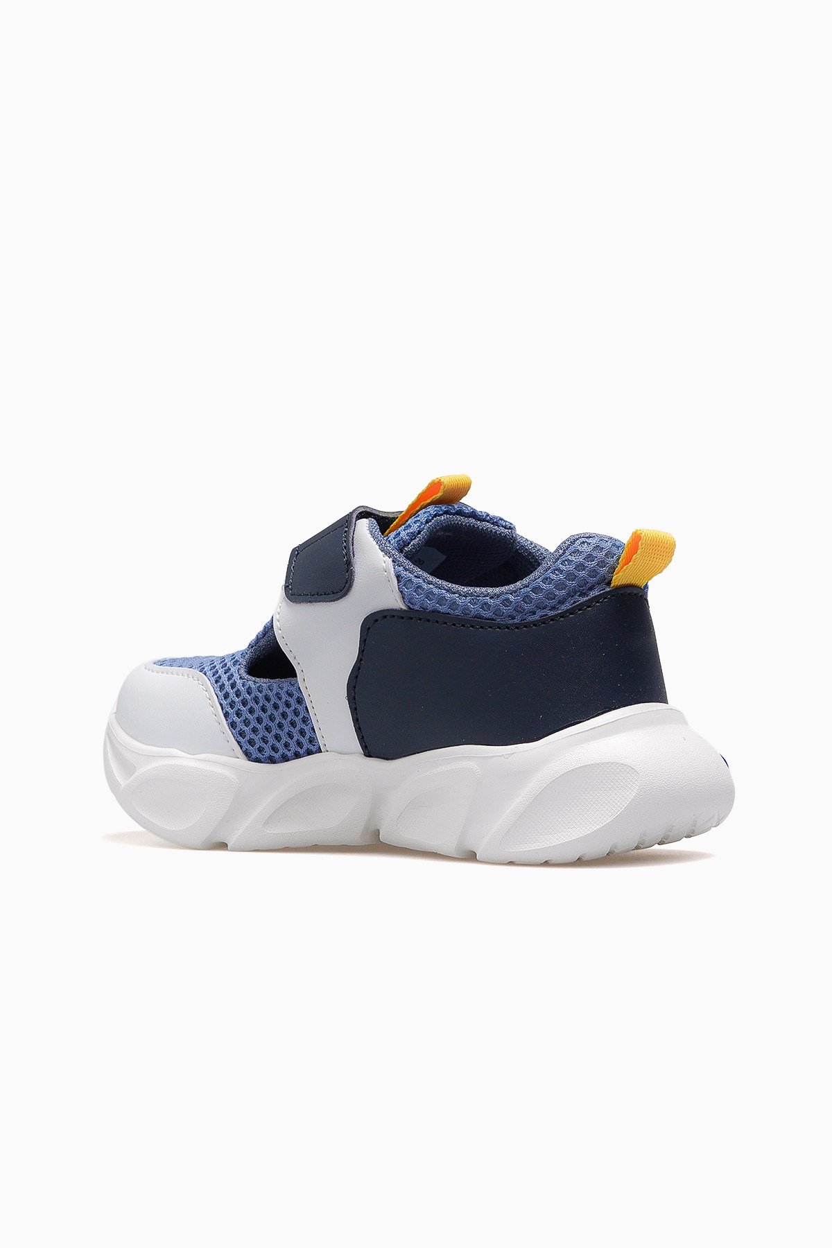 Vater Erkek Çocuk Işıklı Sneaker Spor Ayakkabı 346.108 PE-KOT