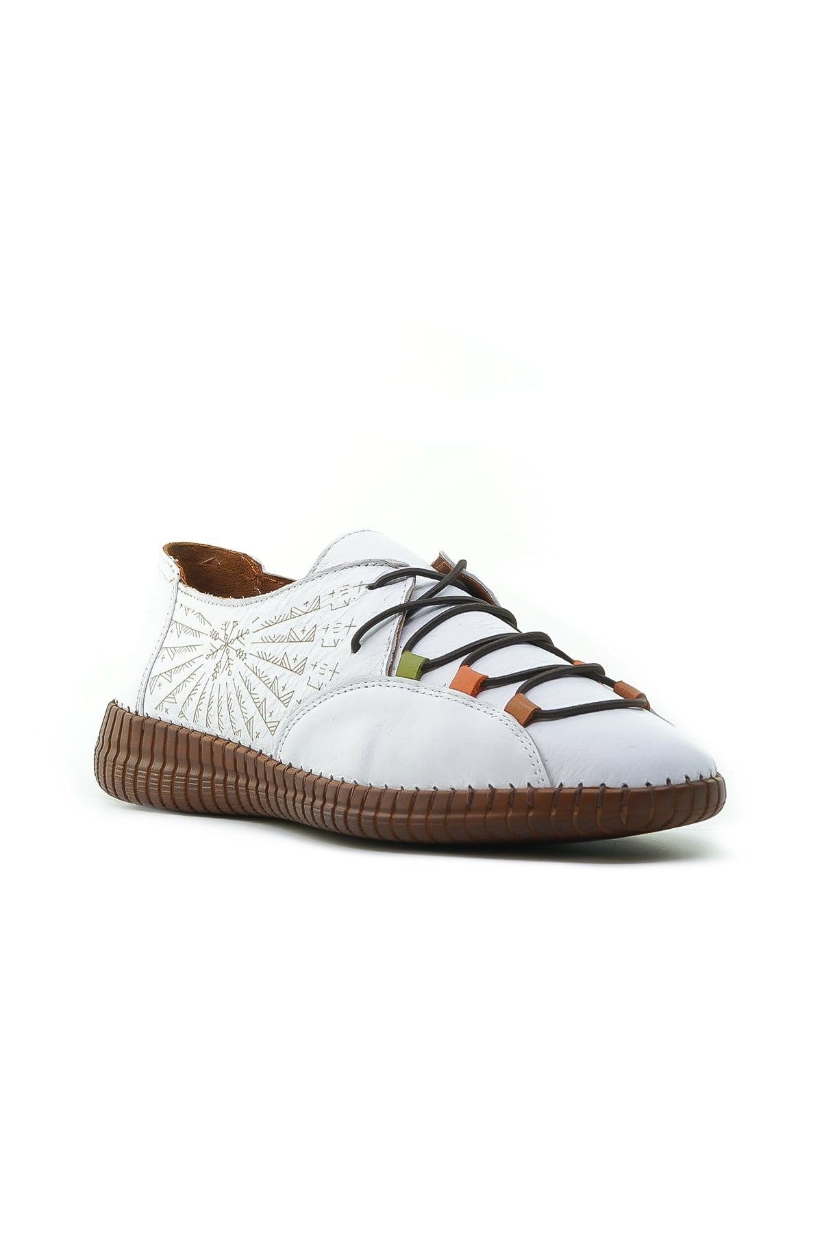 venus-kadin-hakiki-deri-casual-gunluk---3552e.jpeg