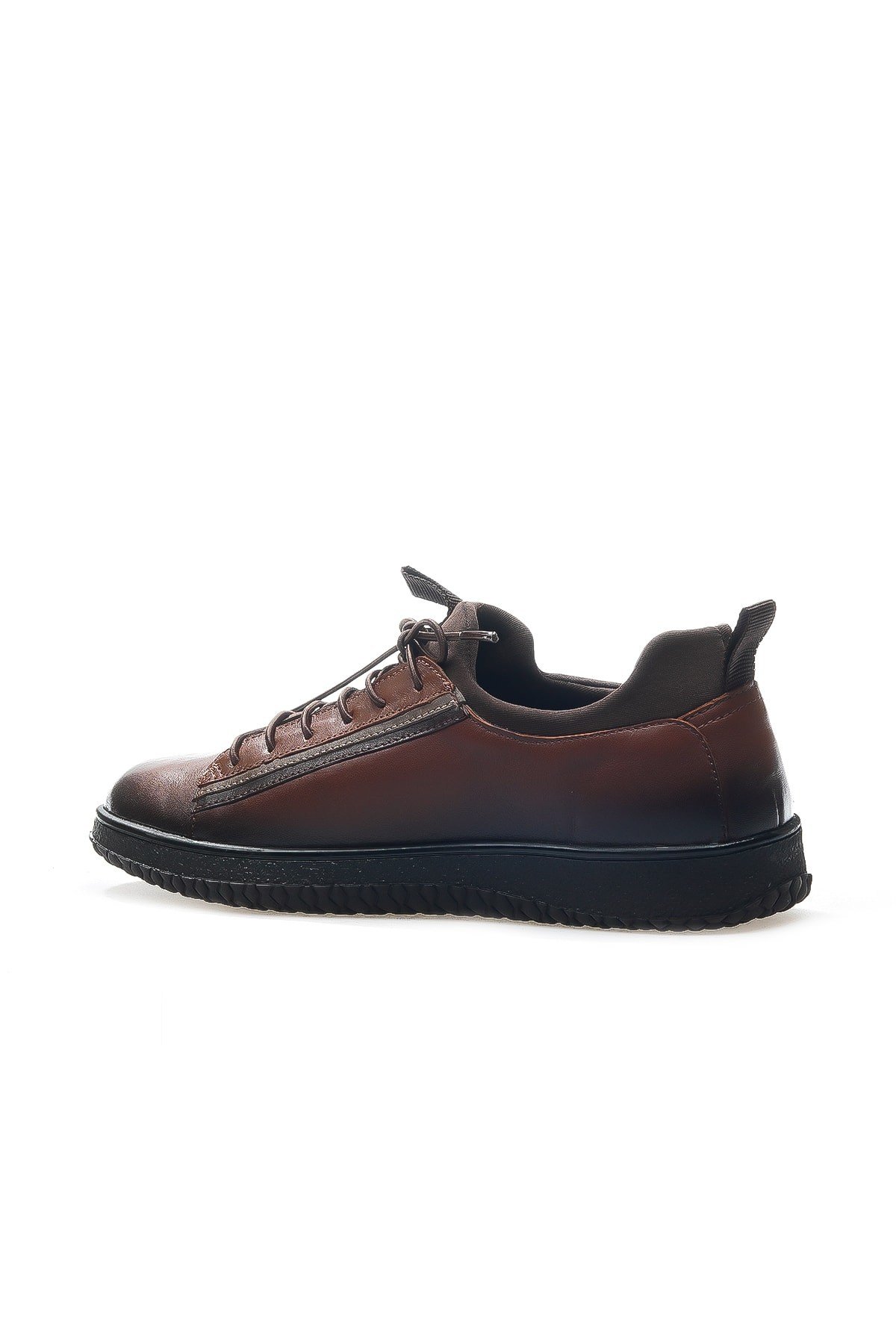venus-kadin-hakiki-deri-casual-gunluk---3e3e2.jpeg