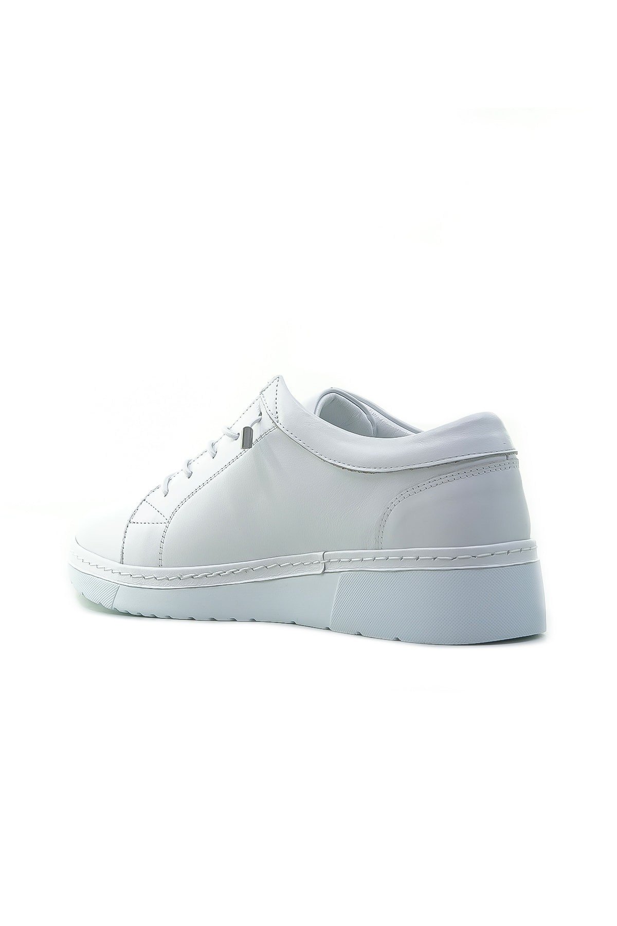 venus-kadin-hakiki-deri-casual-gunluk---4178-.jpeg