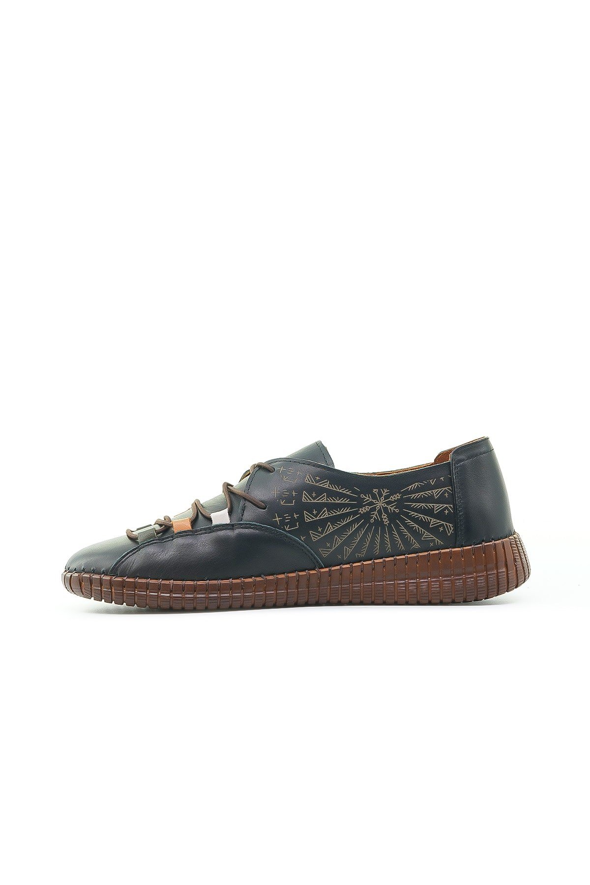 venus-kadin-hakiki-deri-casual-gunluk---44e3-.jpeg