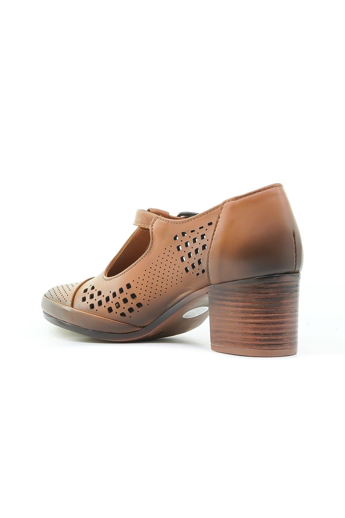 venus-kadin-hakiki-deri-casual-gunluk---4509-.jpeg