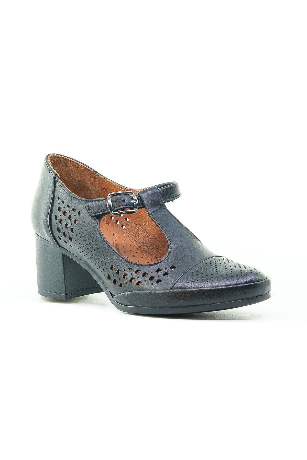 venus-kadin-hakiki-deri-casual-gunluk---4ac7-.jpeg