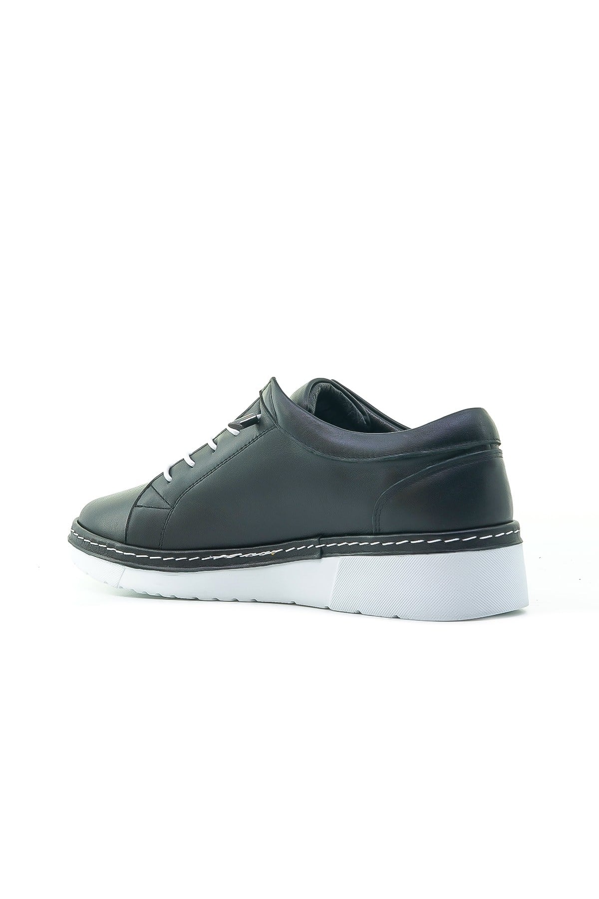 venus-kadin-hakiki-deri-casual-gunluk---4cd2-.jpeg
