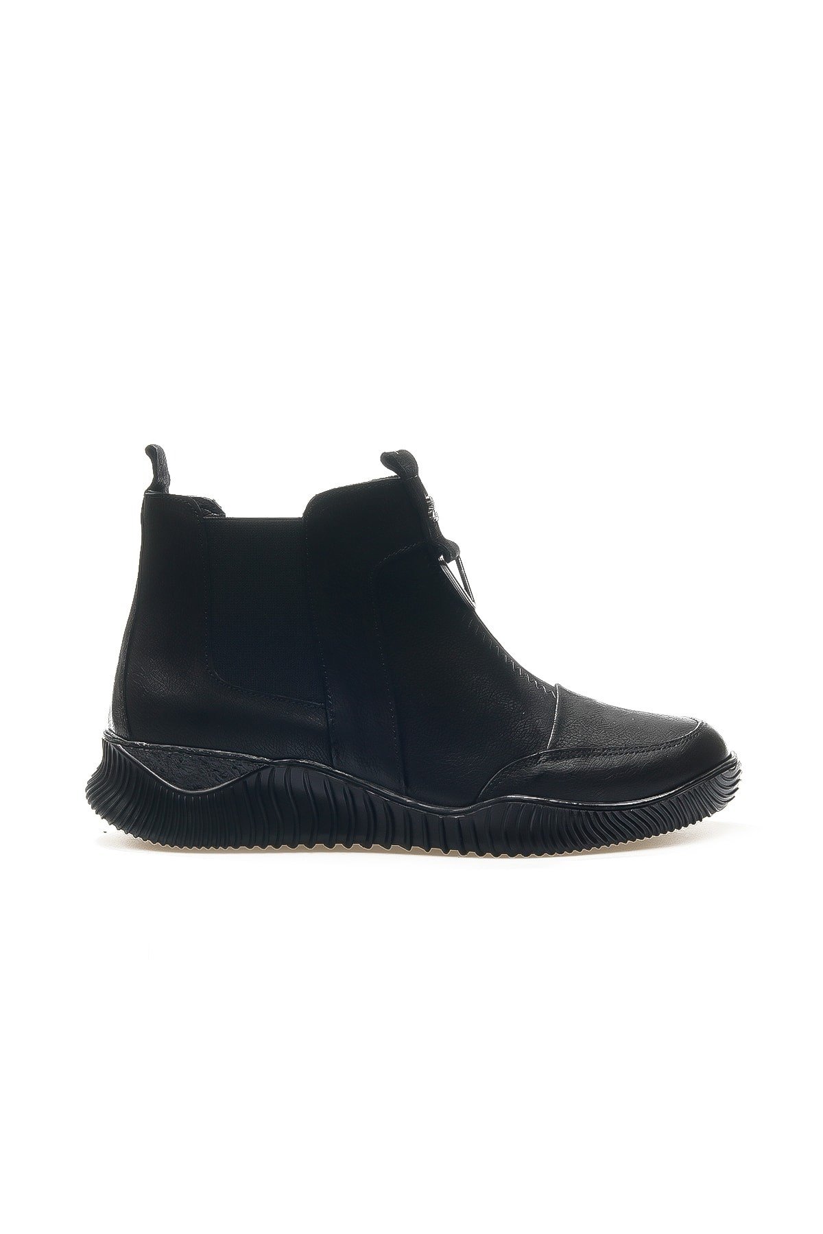 venus-kadin-hakiki-deri-casual-gunluk---517e-.jpeg