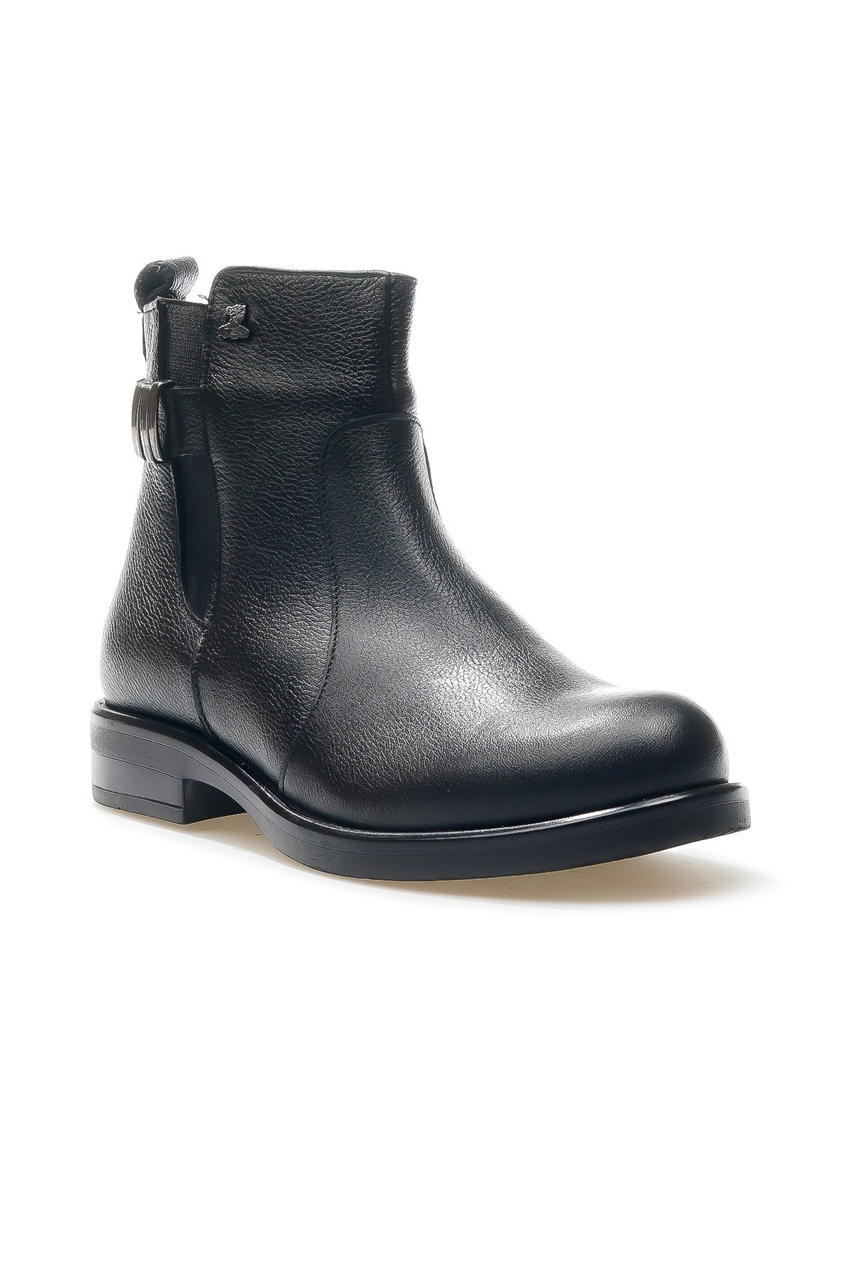 venus-kadin-hakiki-deri-casual-gunluk---62c7d.jpeg