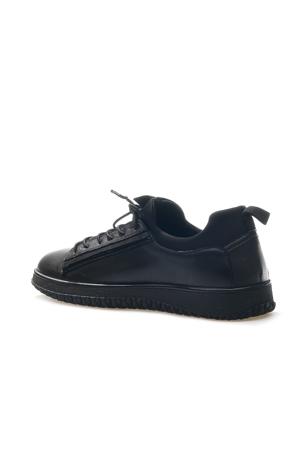 venus-kadin-hakiki-deri-casual-gunluk---836f-.jpeg