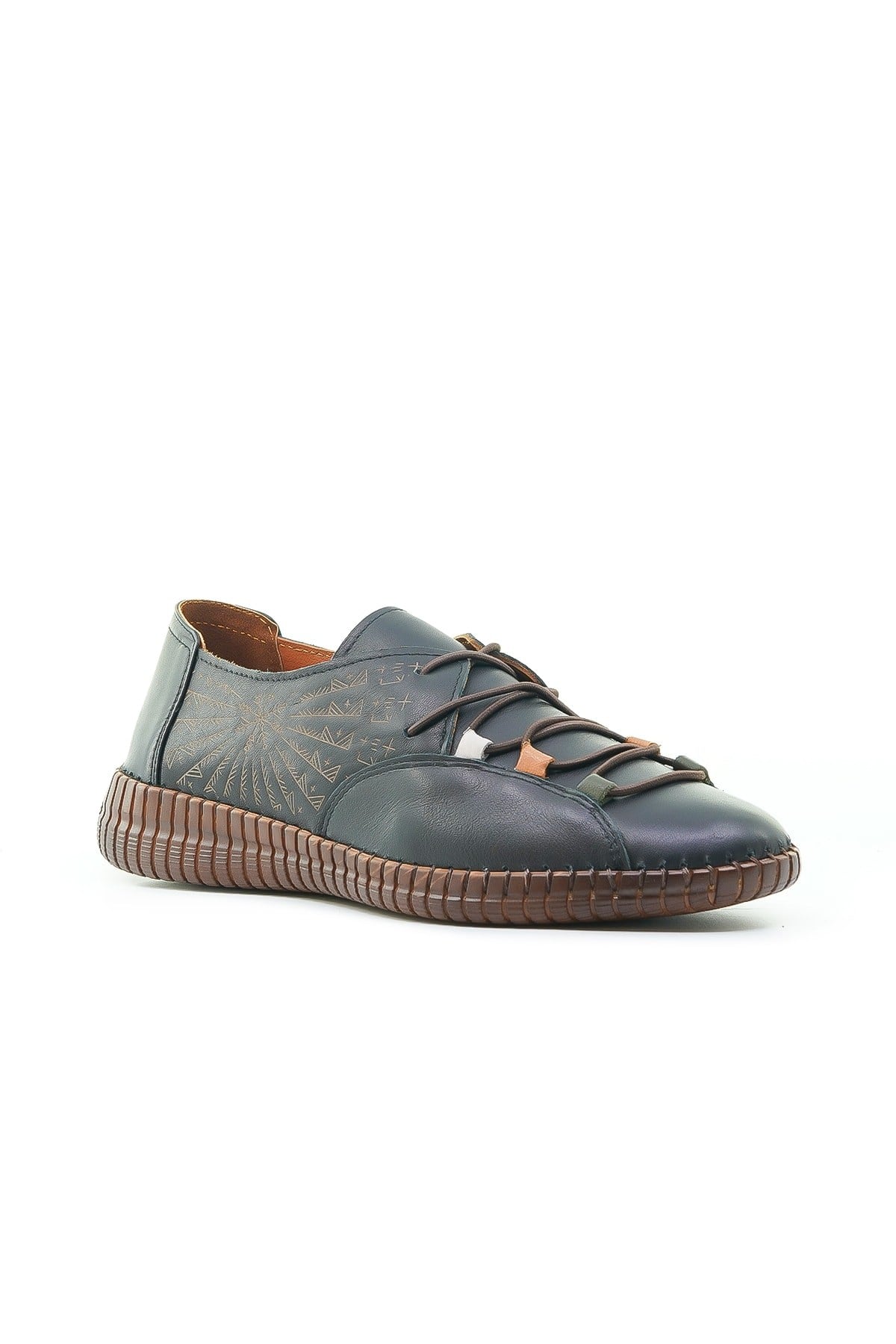 venus-kadin-hakiki-deri-casual-gunluk---885c-.jpeg