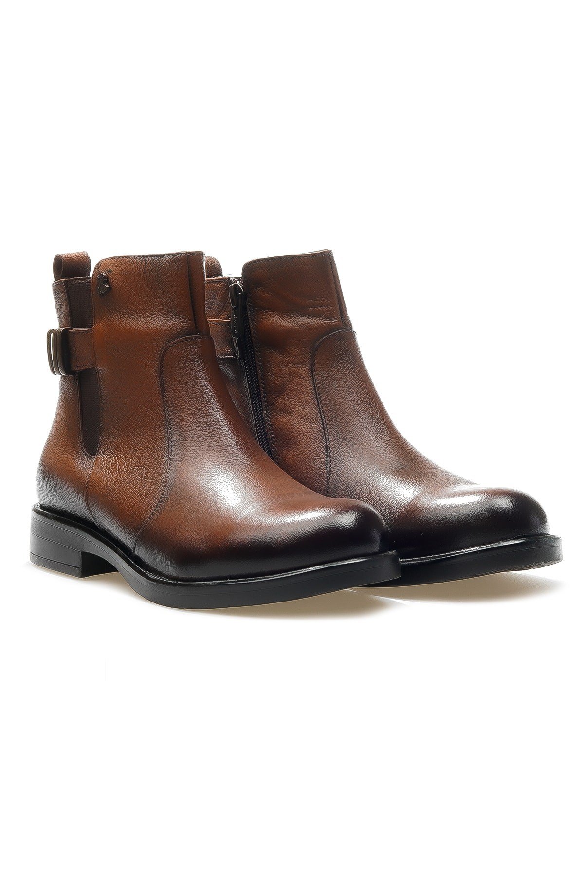 venus-kadin-hakiki-deri-casual-gunluk---8f182.jpeg