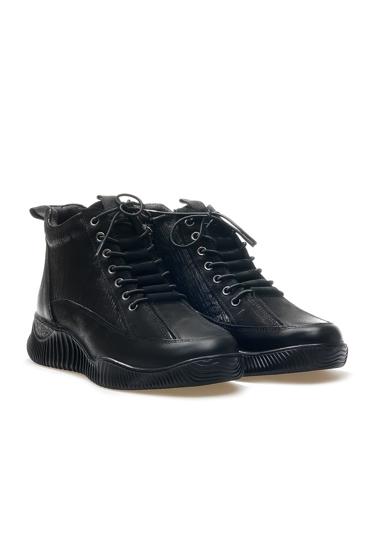 venus-kadin-hakiki-deri-casual-gunluk---9602-.jpeg