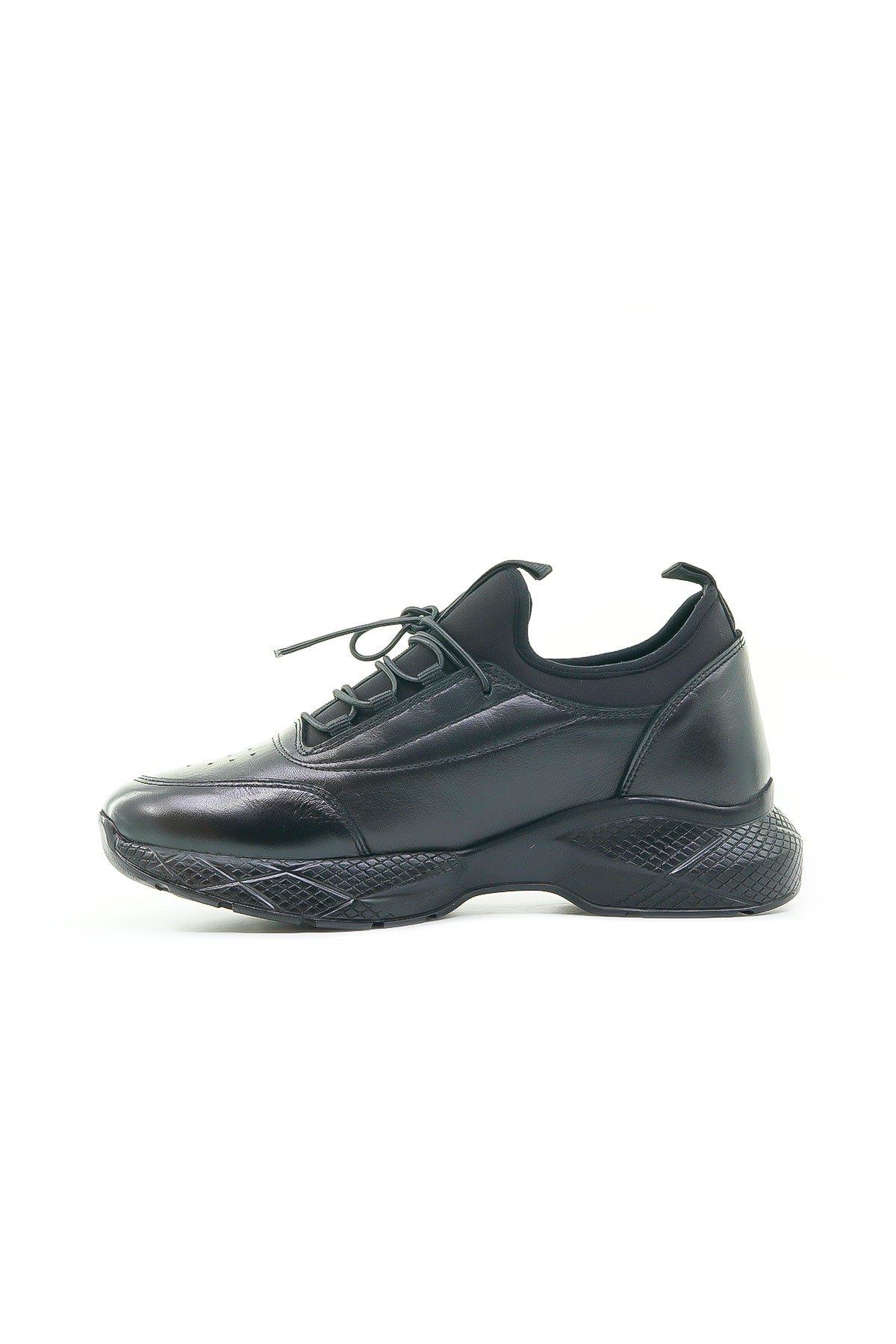 venus-kadin-hakiki-deri-casual-gunluk---9b9a-.jpeg
