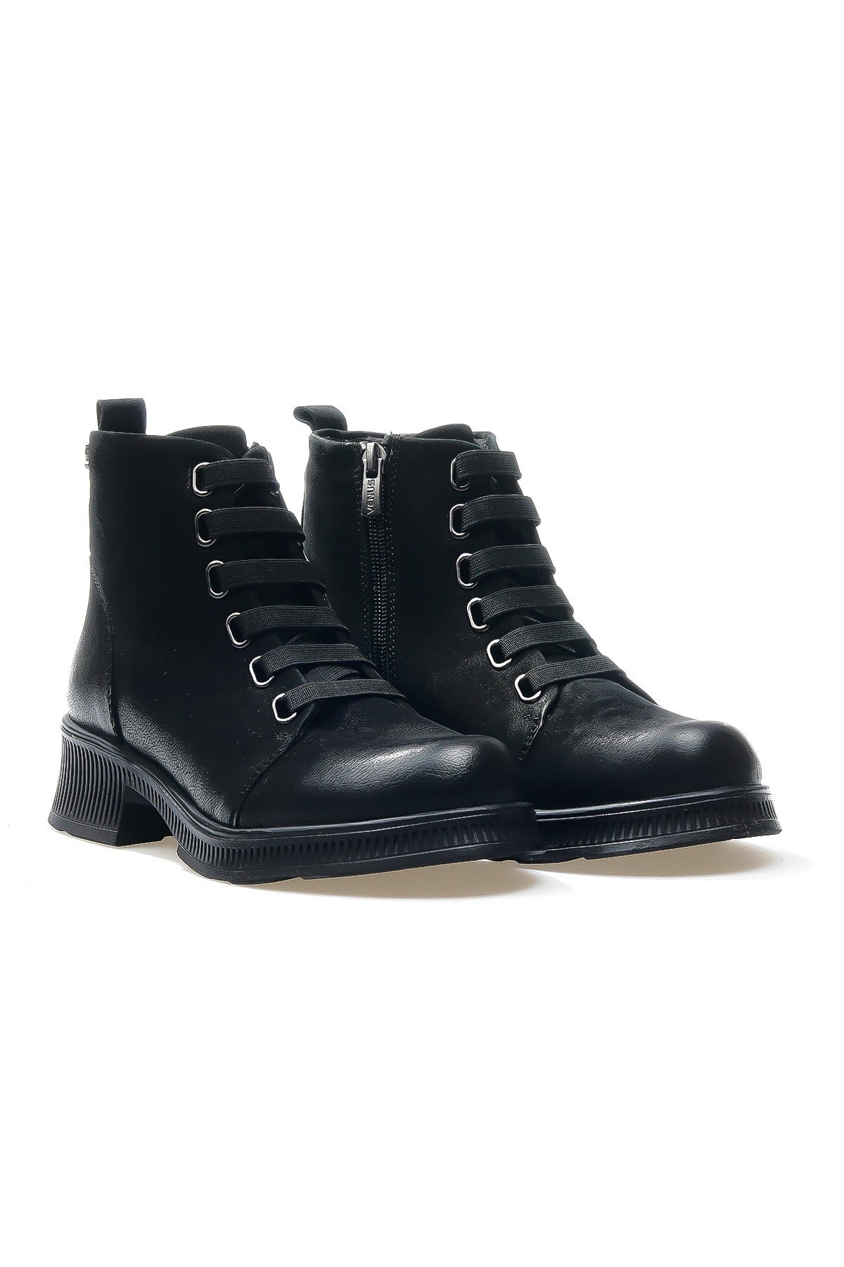 venus-kadin-hakiki-deri-casual-gunluk---a3e8-.jpeg