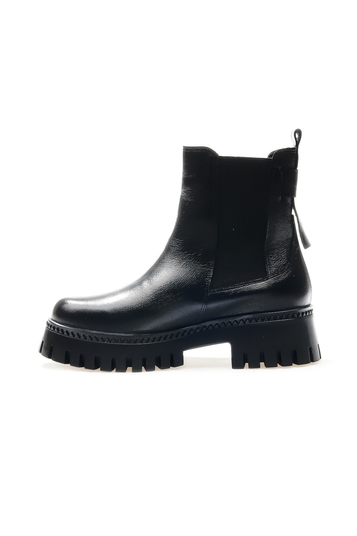 venus-kadin-hakiki-deri-casual-gunluk---a754-.jpeg