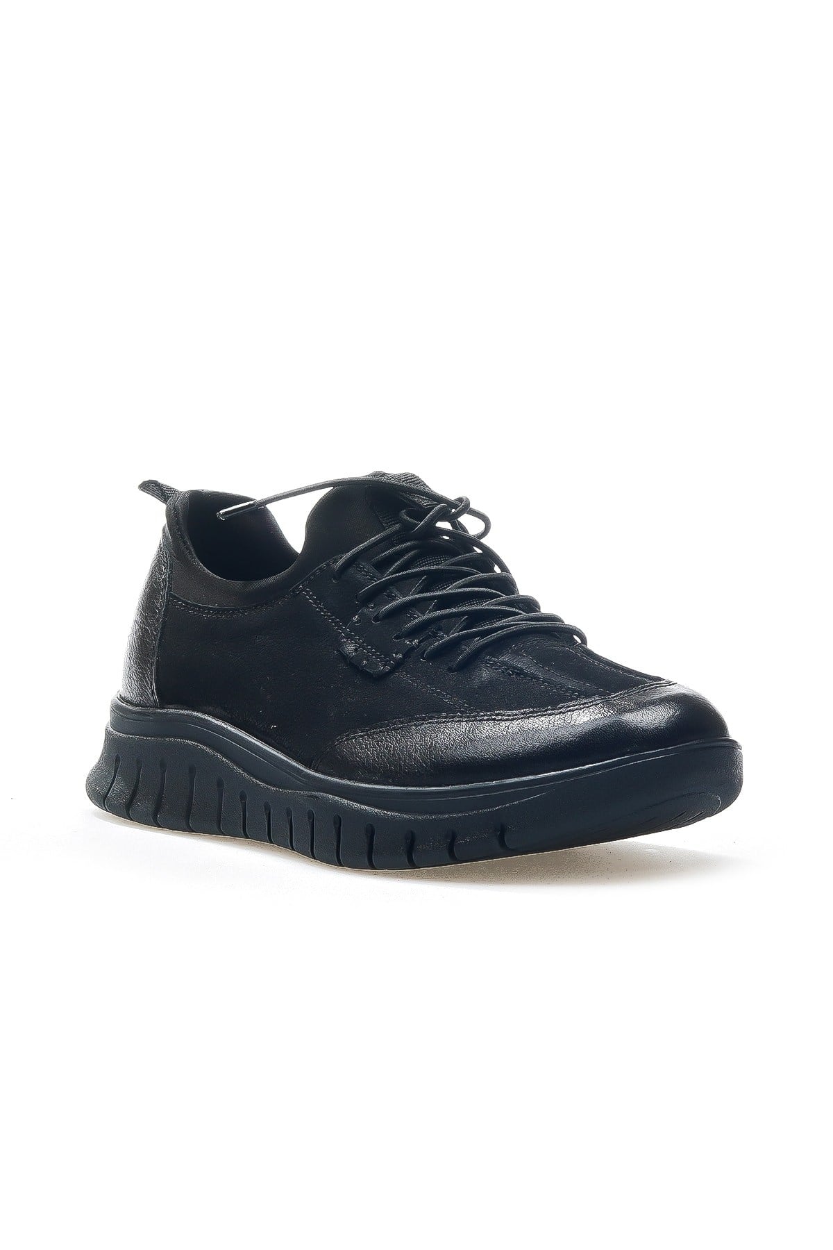 venus-kadin-hakiki-deri-casual-gunluk---aca2-.jpeg