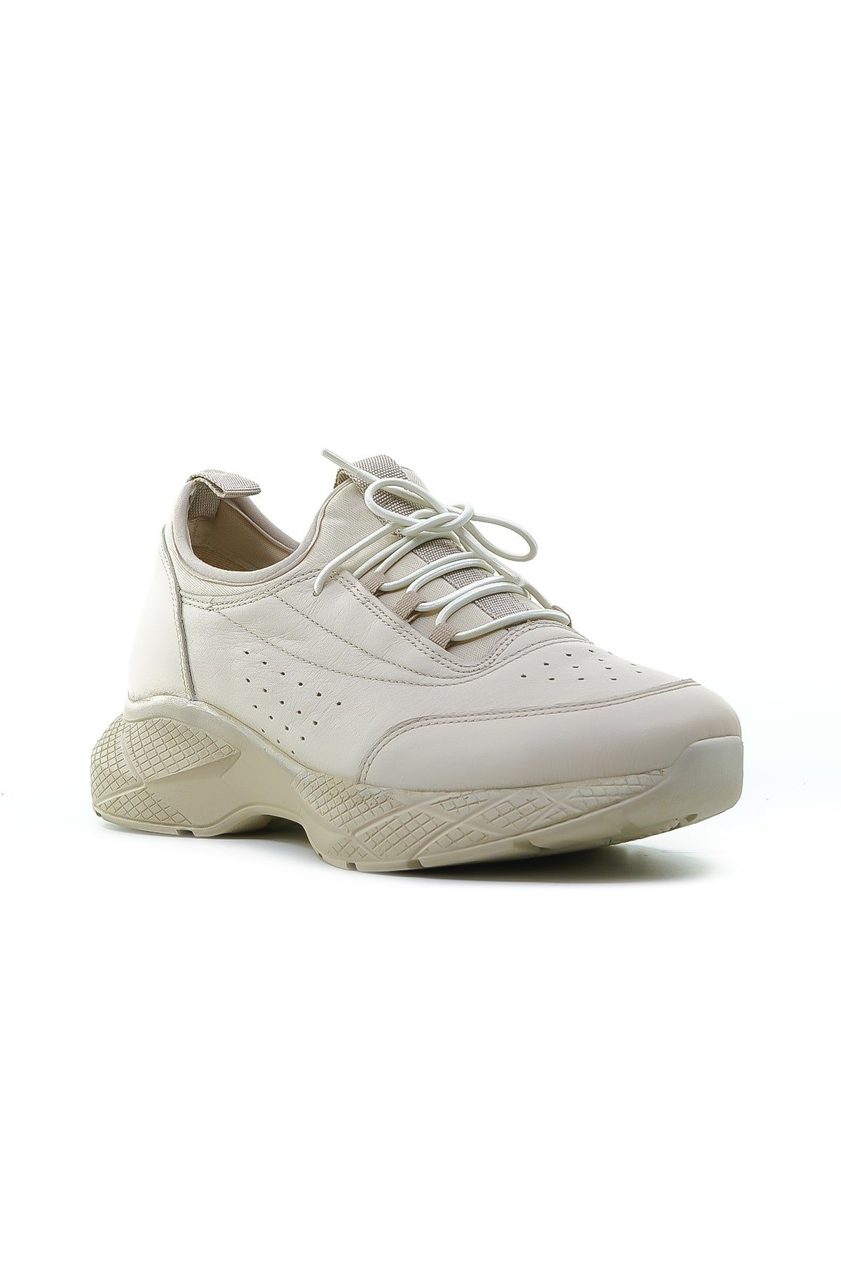 venus-kadin-hakiki-deri-casual-gunluk---aef3-.jpeg