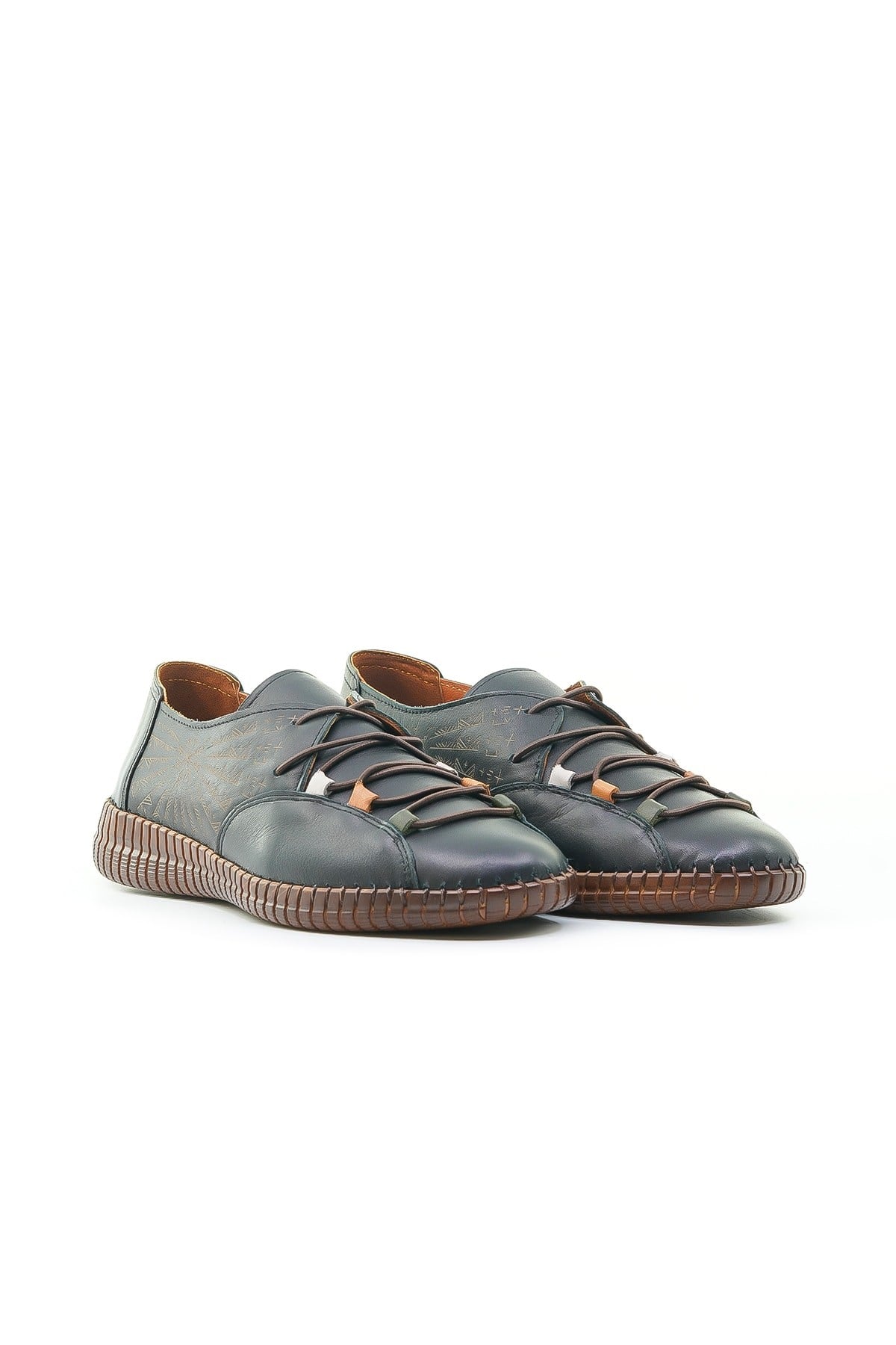 venus-kadin-hakiki-deri-casual-gunluk---b219-.jpeg