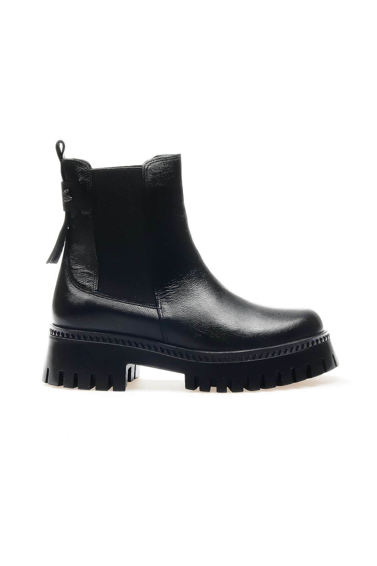 venus-kadin-hakiki-deri-casual-gunluk---b258-.jpeg