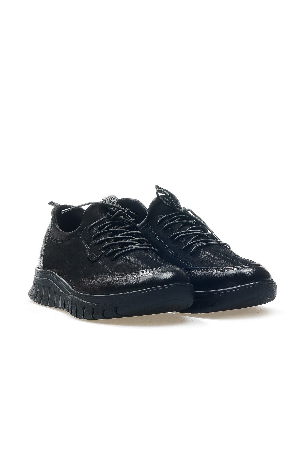 venus-kadin-hakiki-deri-casual-gunluk---b33d-.jpeg