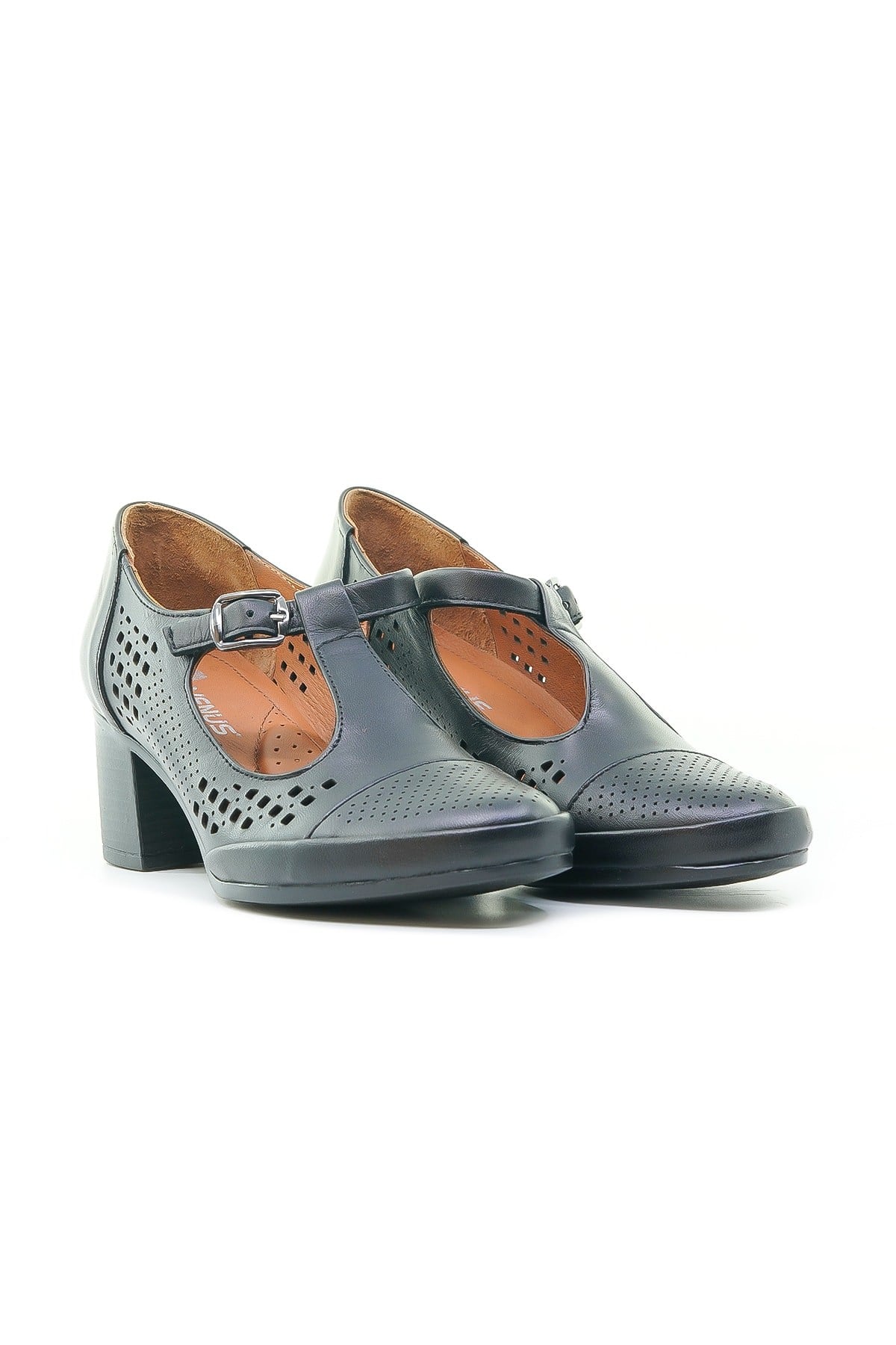 venus-kadin-hakiki-deri-casual-gunluk---b549-.jpeg
