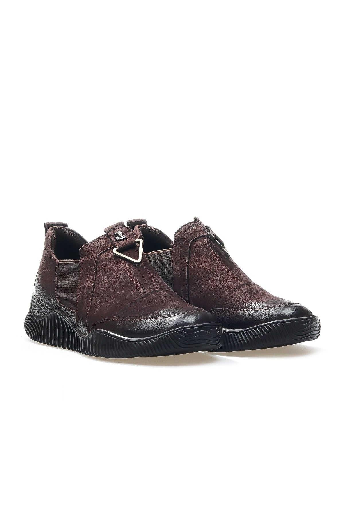 venus-kadin-hakiki-deri-casual-gunluk---c30e-.jpeg