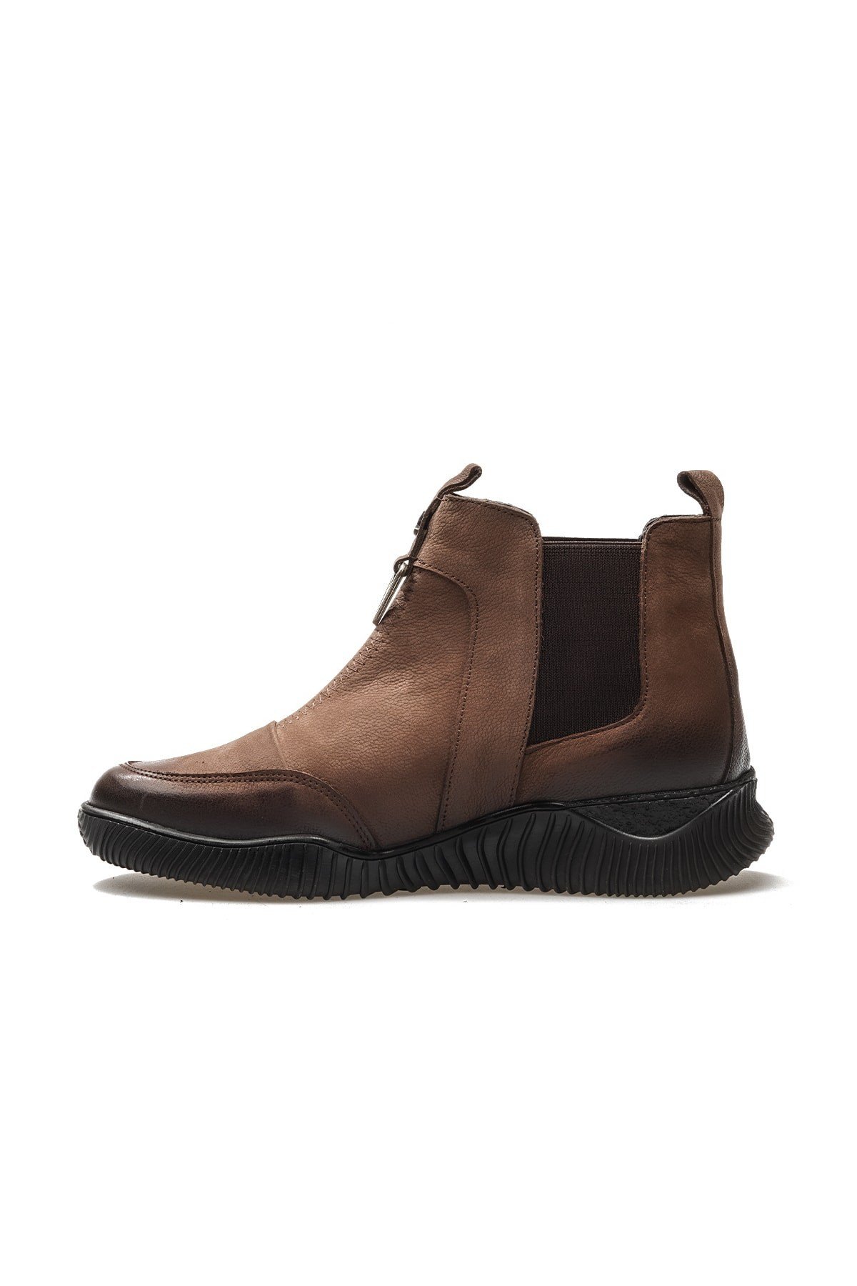 venus-kadin-hakiki-deri-casual-gunluk---c9c61.jpeg