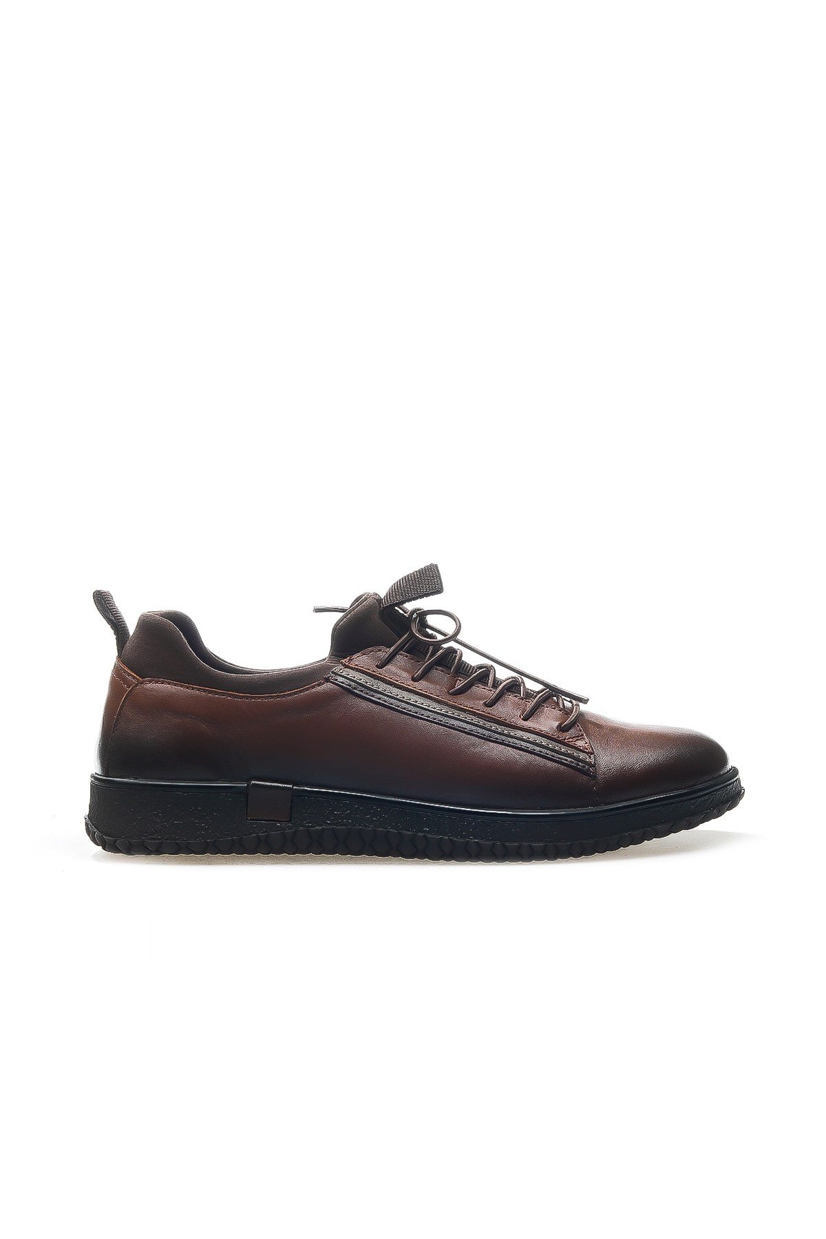 venus-kadin-hakiki-deri-casual-gunluk---d656-.jpeg