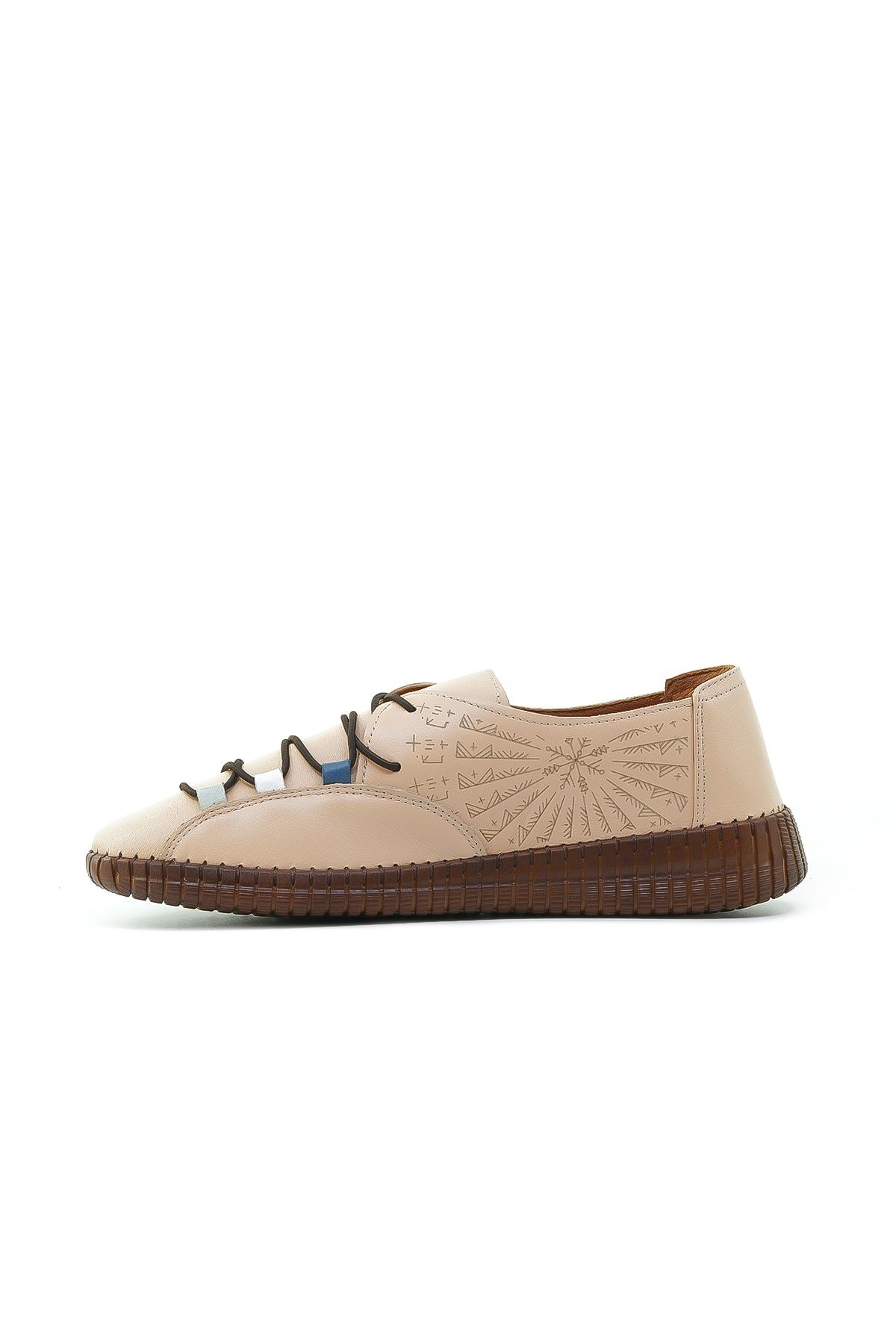 venus-kadin-hakiki-deri-casual-gunluk---e1094.jpeg