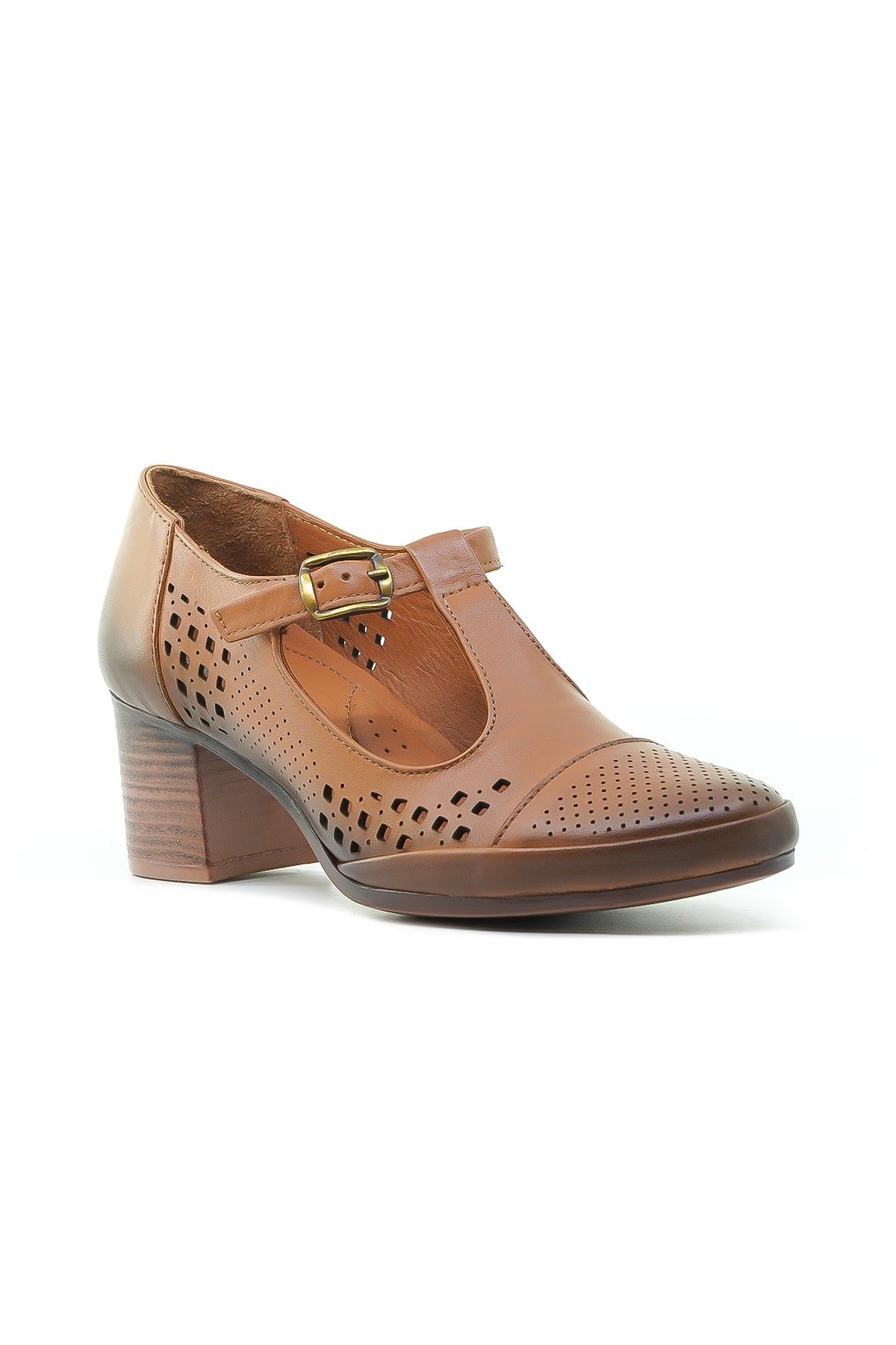 venus-kadin-hakiki-deri-casual-gunluk--0-1671.jpeg