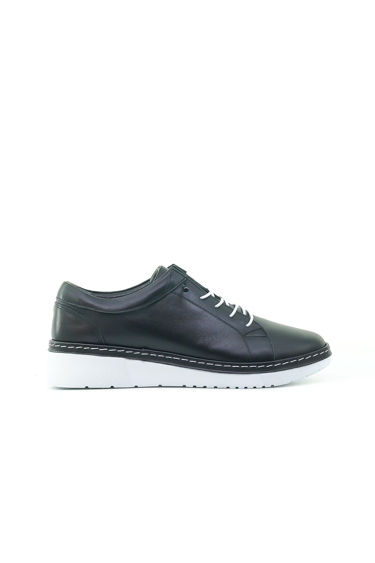 venus-kadin-hakiki-deri-casual-gunluk--0-4ddb.jpeg