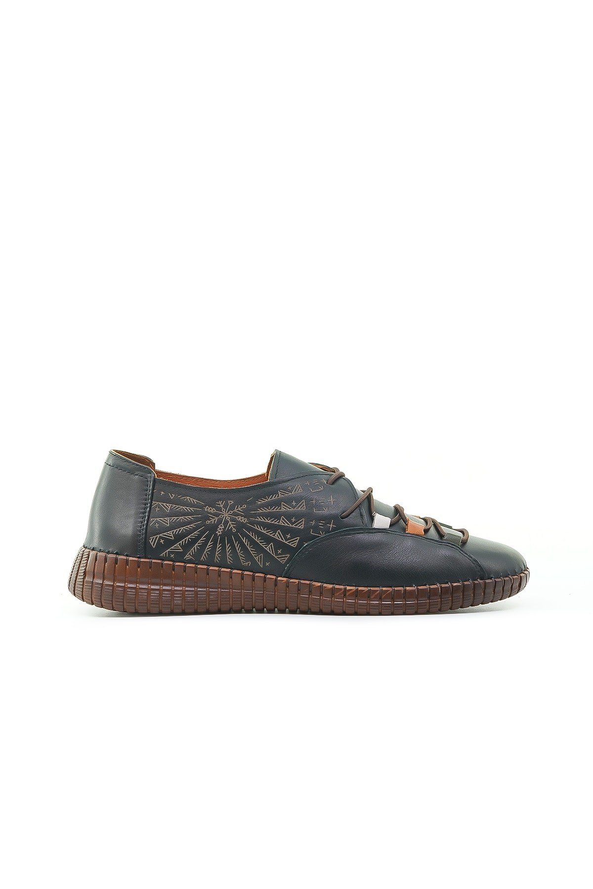 venus-kadin-hakiki-deri-casual-gunluk--00b8-4.jpeg