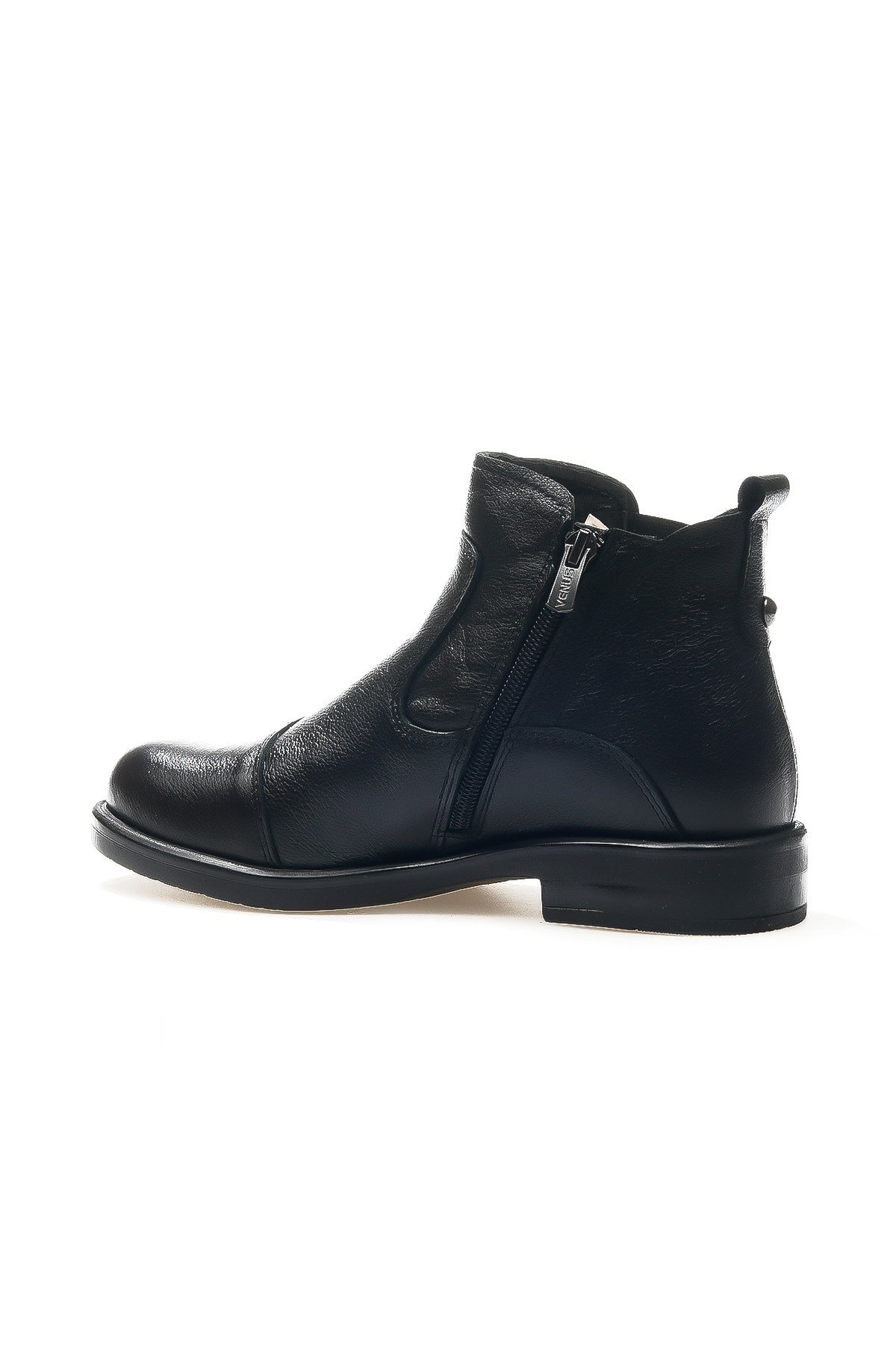 venus-kadin-hakiki-deri-casual-gunluk--0c-43f.jpeg