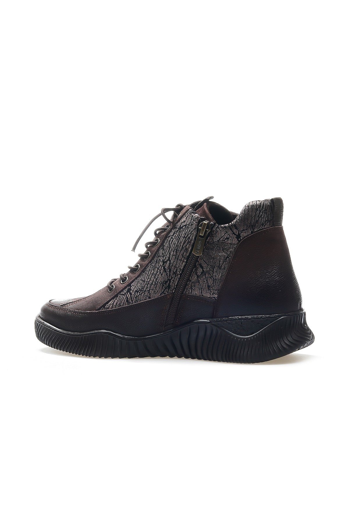 venus-kadin-hakiki-deri-casual-gunluk--0cd8ee.jpeg