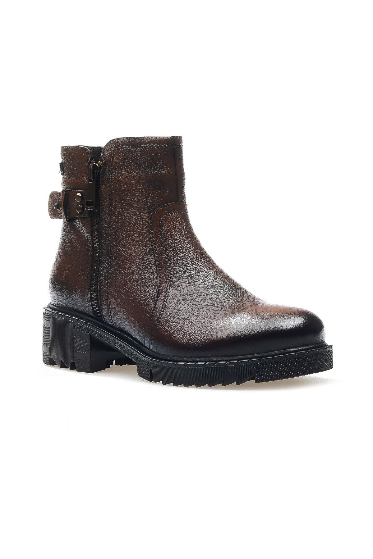 venus-kadin-hakiki-deri-casual-gunluk--0e1-93.jpeg