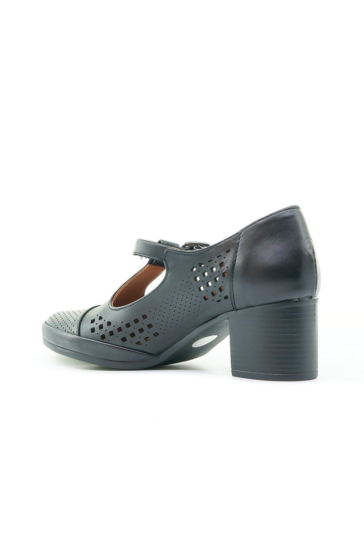 venus-kadin-hakiki-deri-casual-gunluk--1-beb7.jpeg