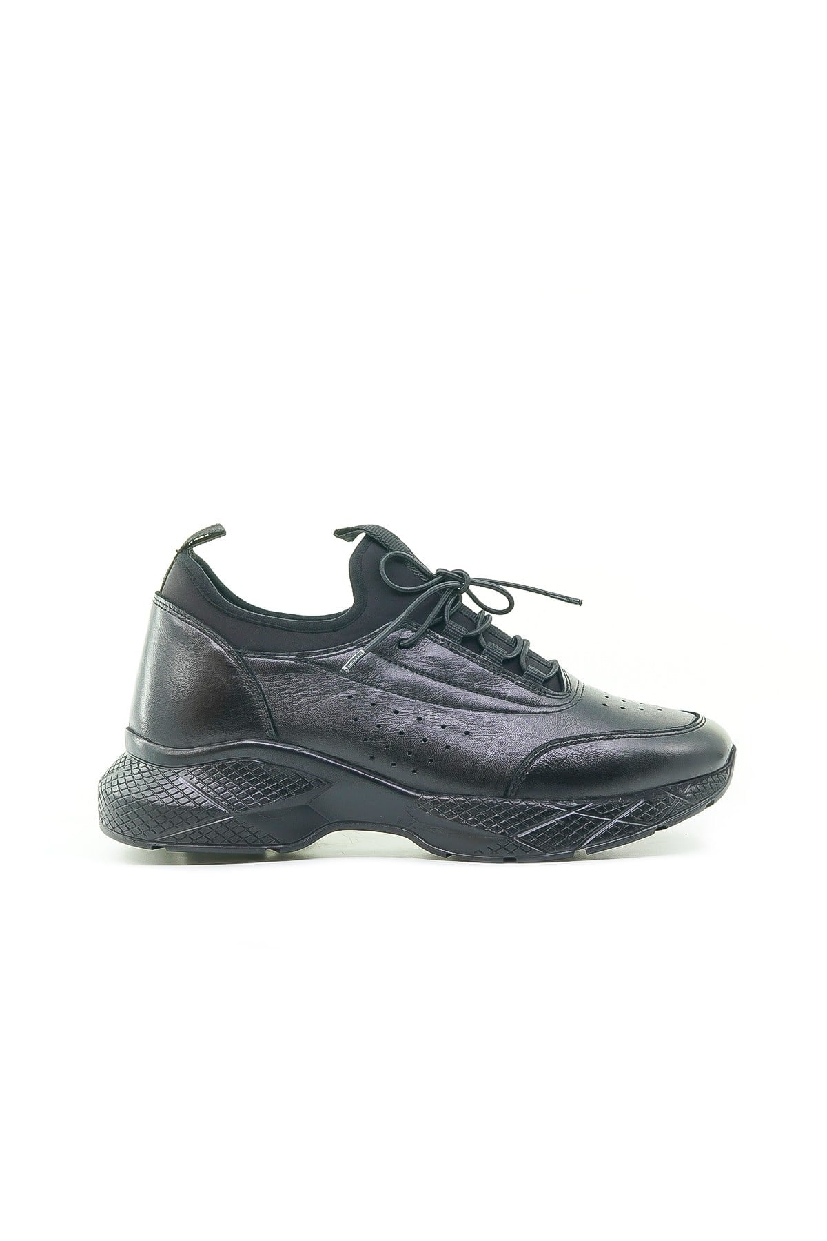 venus-kadin-hakiki-deri-casual-gunluk--117a7-.jpeg