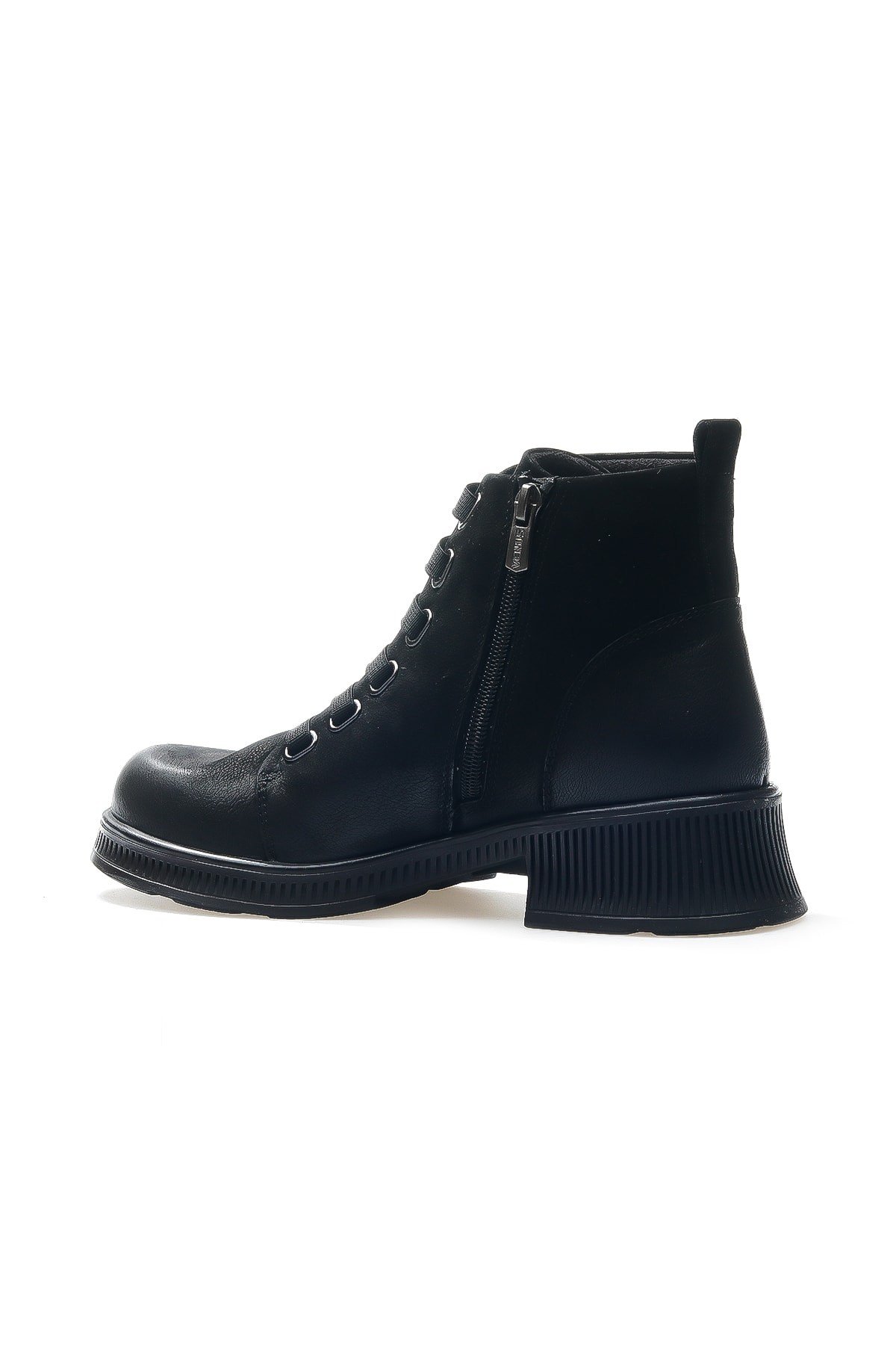 venus-kadin-hakiki-deri-casual-gunluk--14-4e5.jpeg