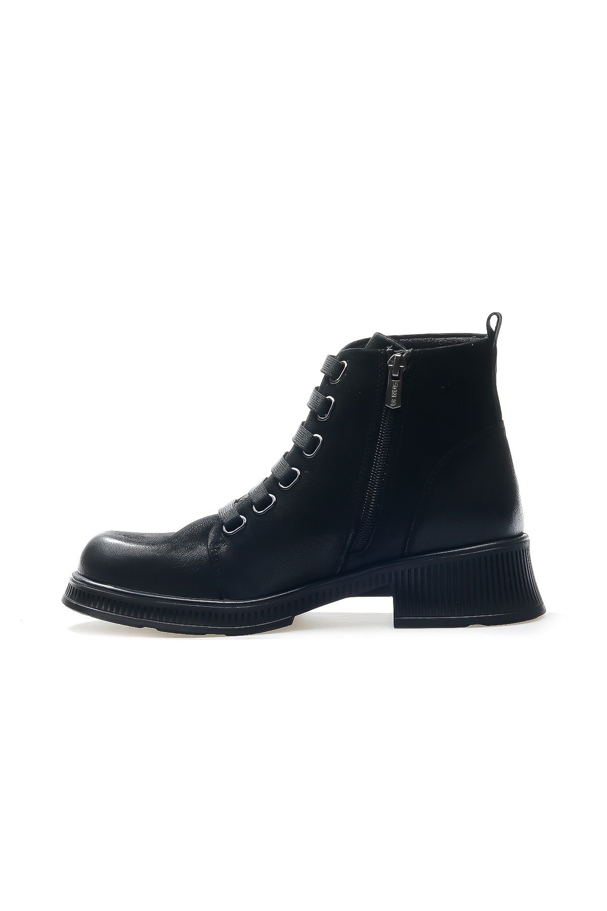 venus-kadin-hakiki-deri-casual-gunluk--14c-ac.jpeg