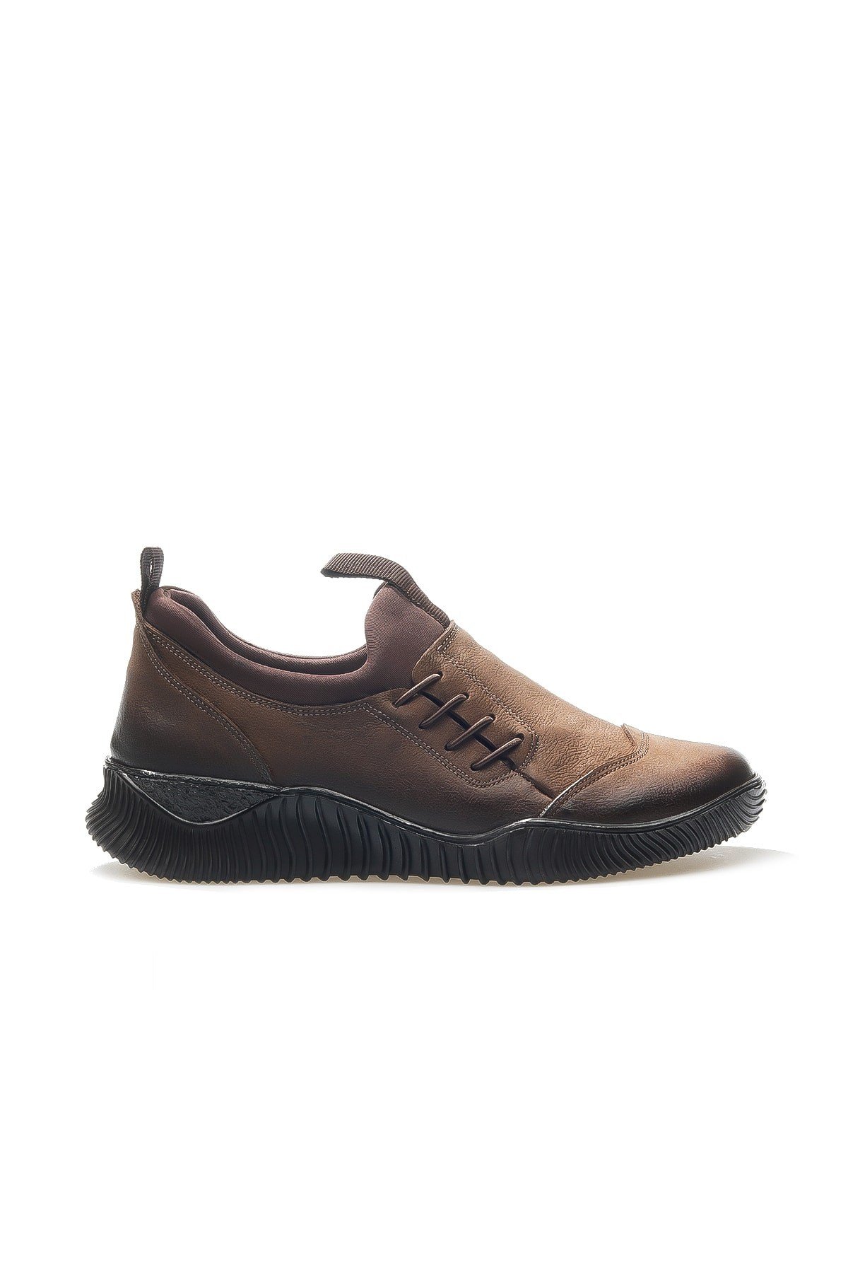venus-kadin-hakiki-deri-casual-gunluk--16c67f.jpeg
