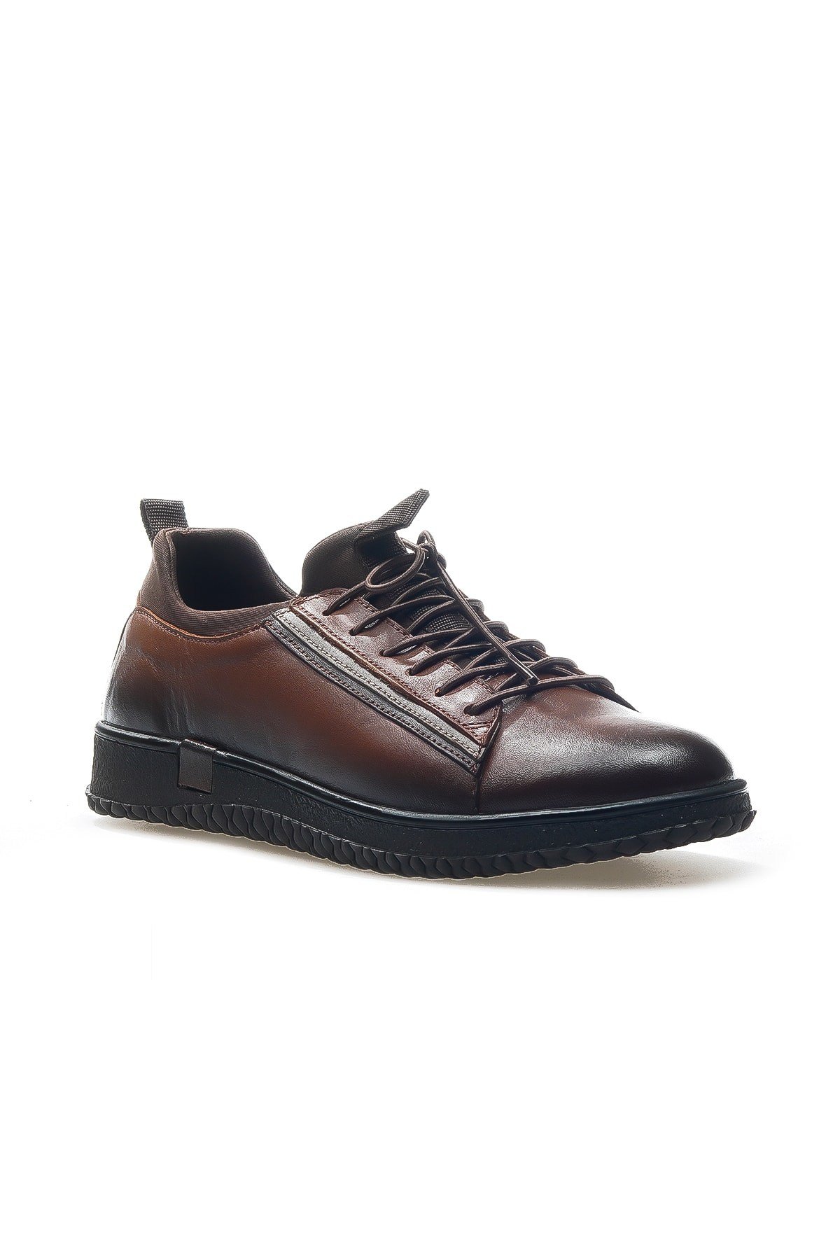 venus-kadin-hakiki-deri-casual-gunluk--17eadd.jpeg