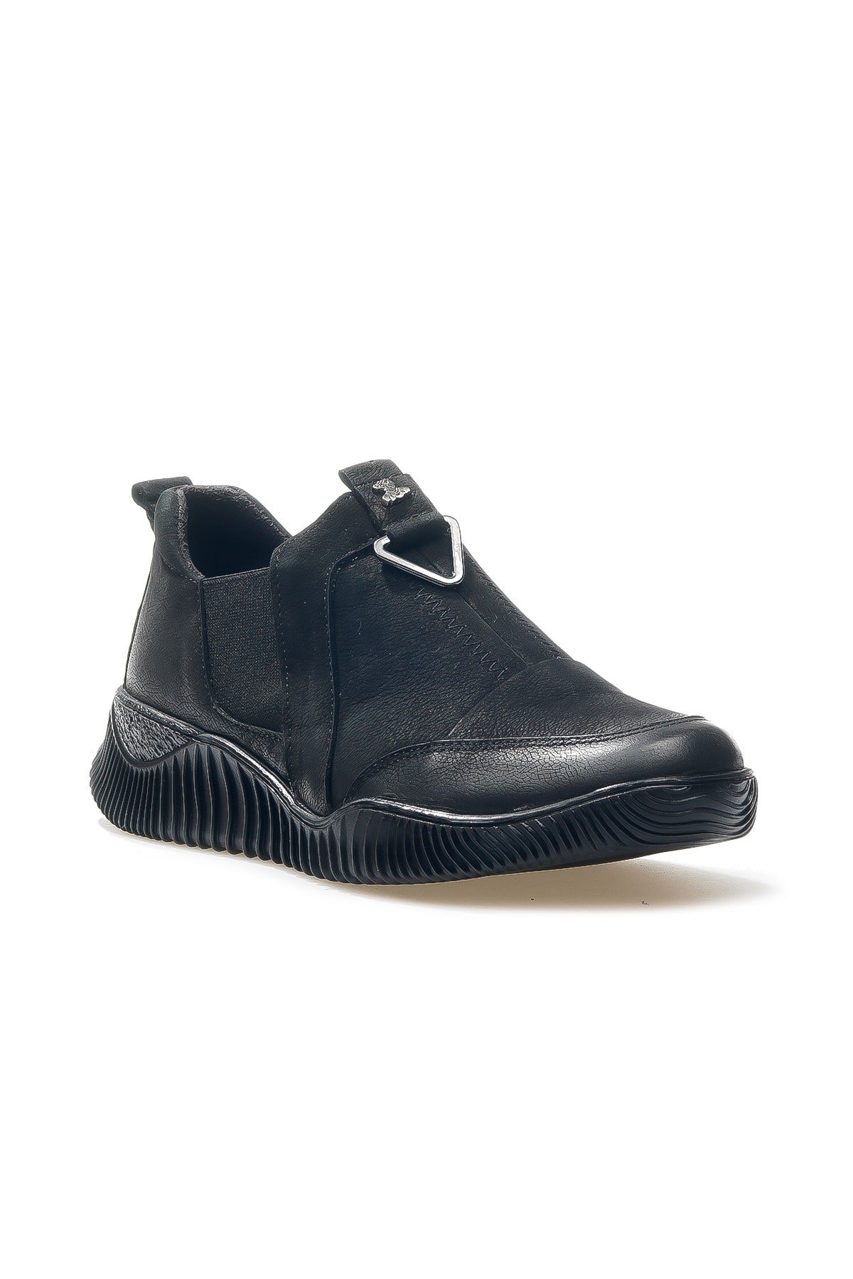 venus-kadin-hakiki-deri-casual-gunluk--1bb5-4.jpeg