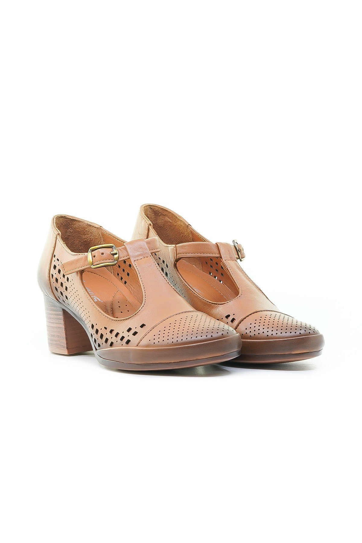 venus-kadin-hakiki-deri-casual-gunluk--1d76f3.jpeg