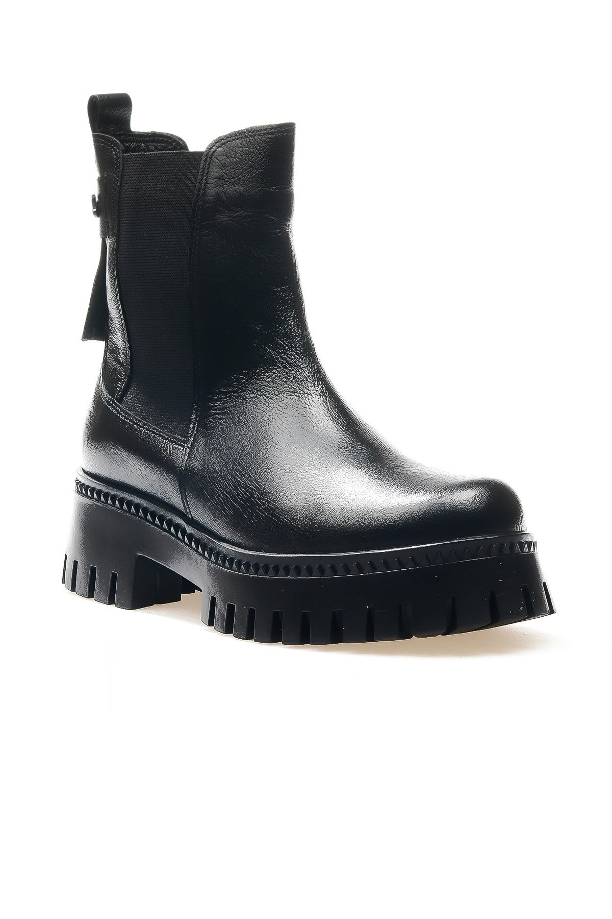 venus-kadin-hakiki-deri-casual-gunluk--2-bb8e.jpeg