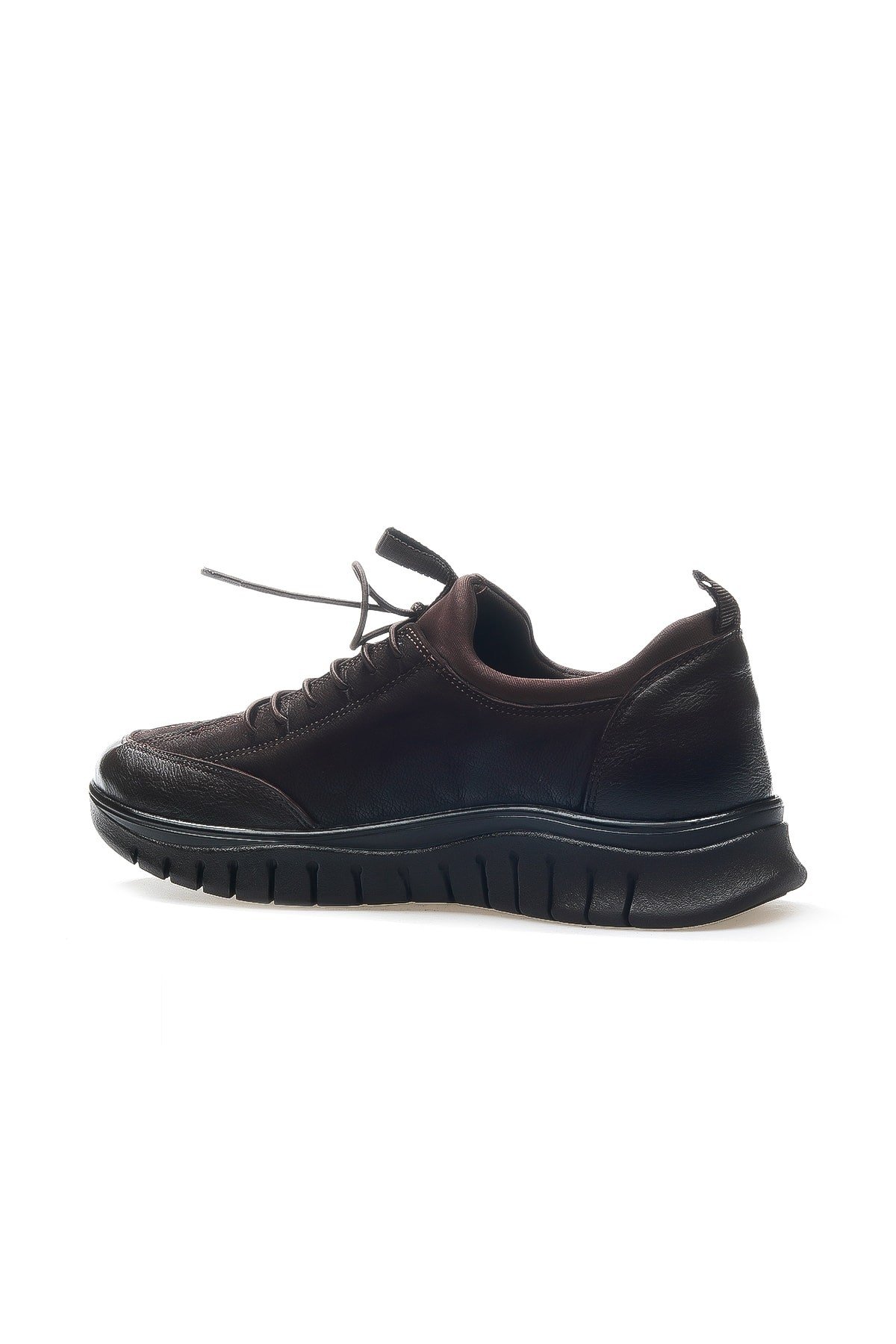 venus-kadin-hakiki-deri-casual-gunluk--2130eb.jpeg