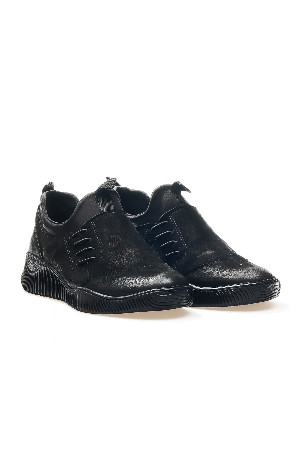 venus-kadin-hakiki-deri-casual-gunluk--24-bba.jpeg