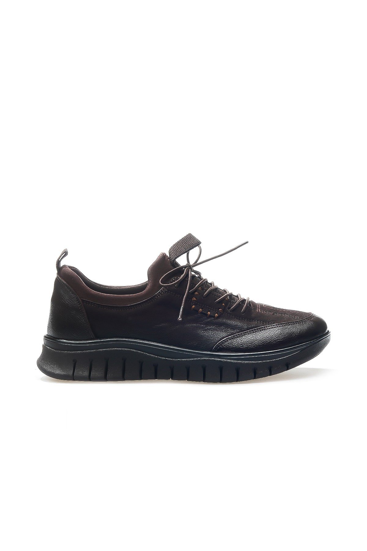 venus-kadin-hakiki-deri-casual-gunluk--325-08.jpeg
