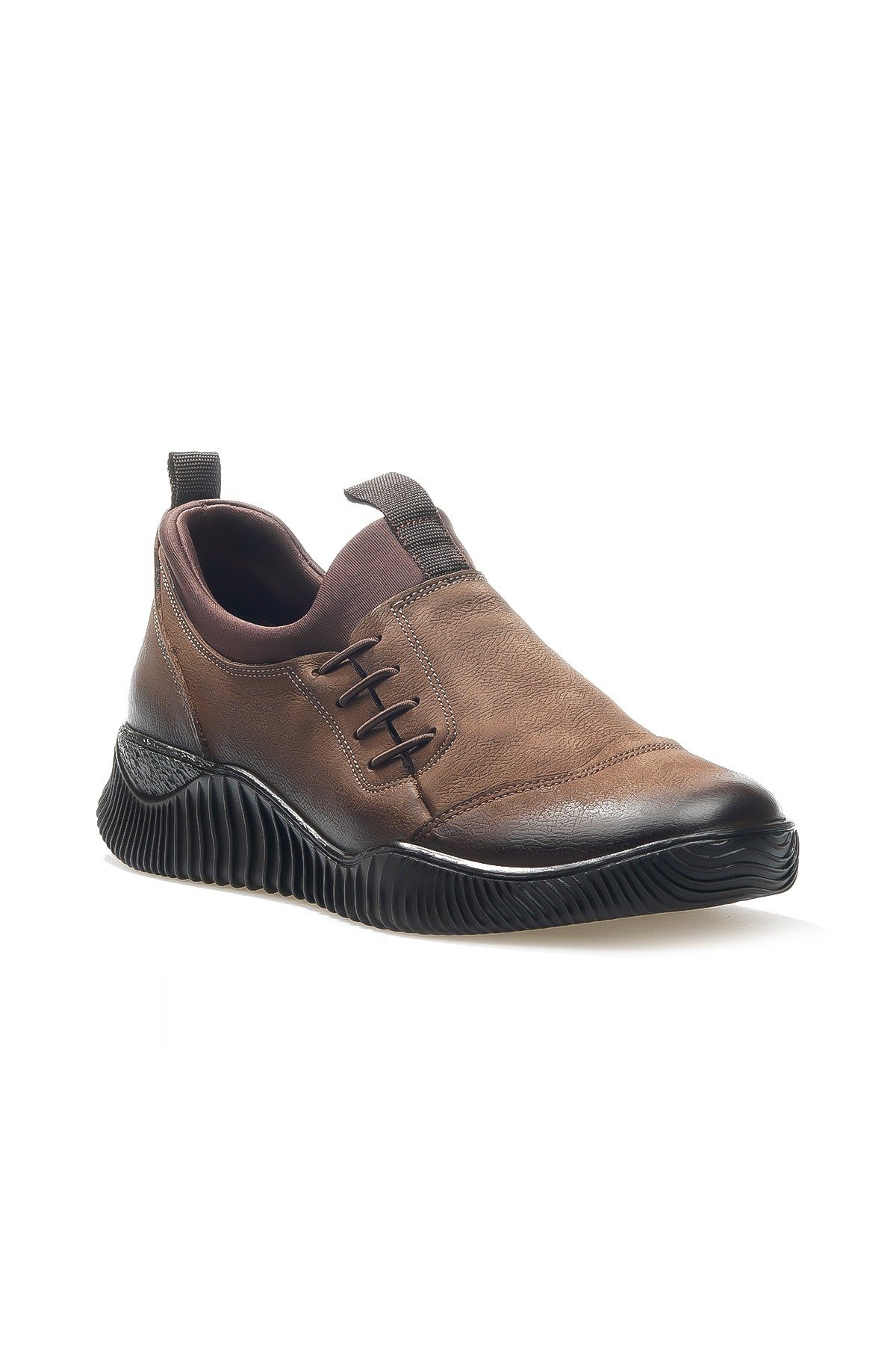 venus-kadin-hakiki-deri-casual-gunluk--3322a4.jpeg
