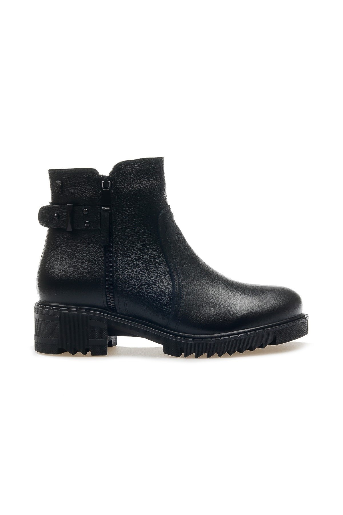 venus-kadin-hakiki-deri-casual-gunluk--397-22.jpeg