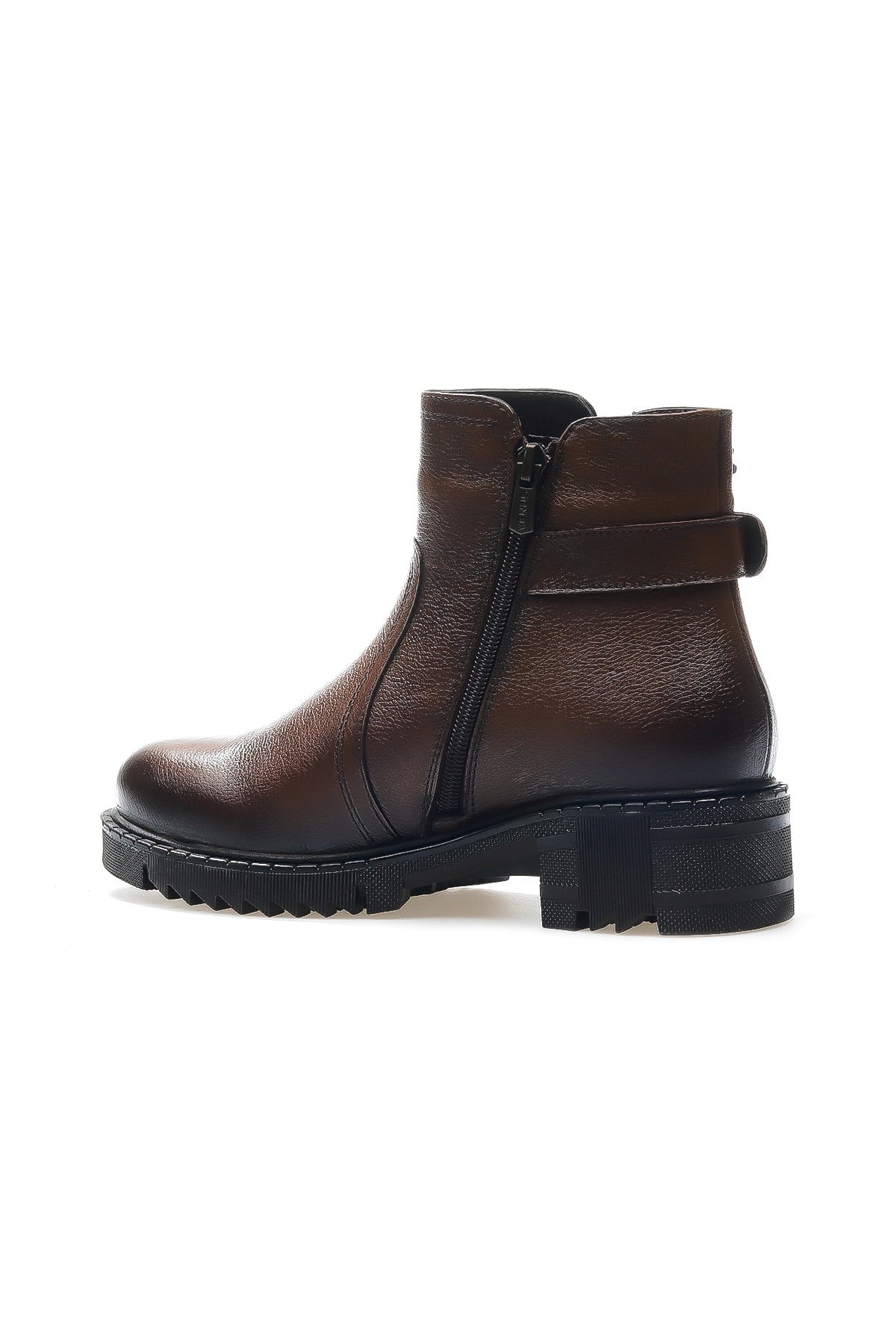 venus-kadin-hakiki-deri-casual-gunluk--3c4964.jpeg